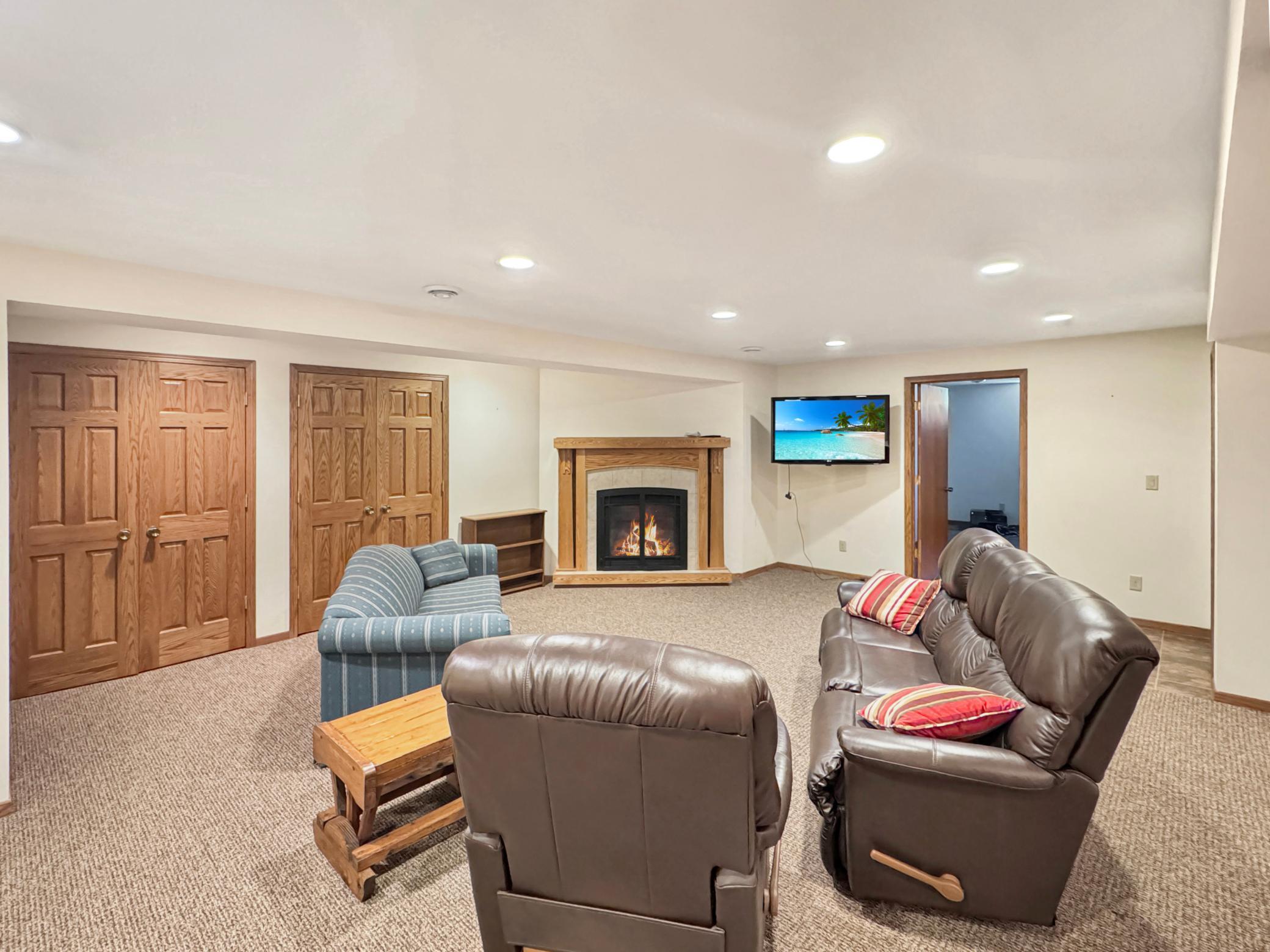 58 Valhalla Road Slayton, MN 56172 - Photo 24 of 29