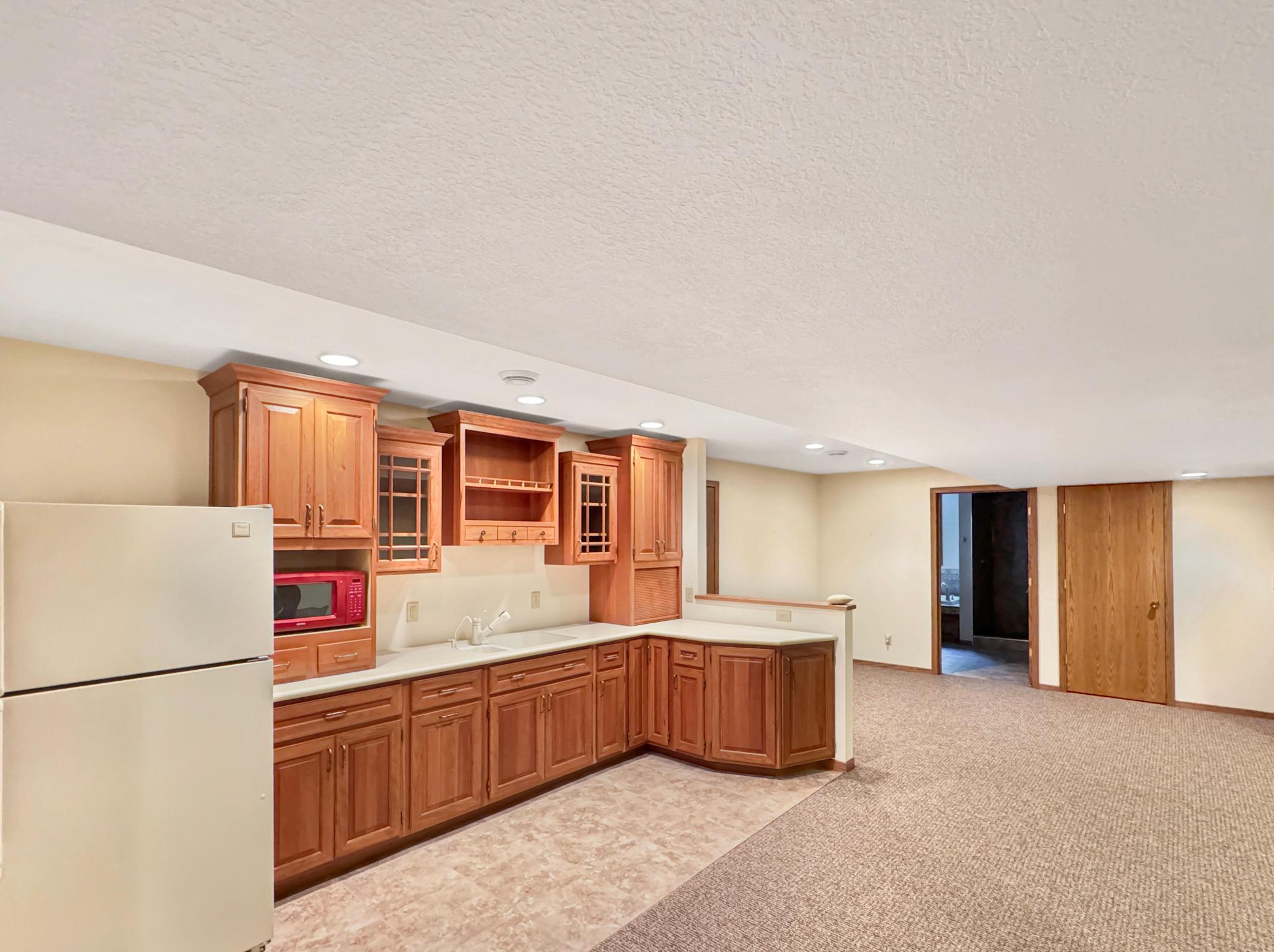 58 Valhalla Road Slayton, MN 56172 - Photo 25 of 29