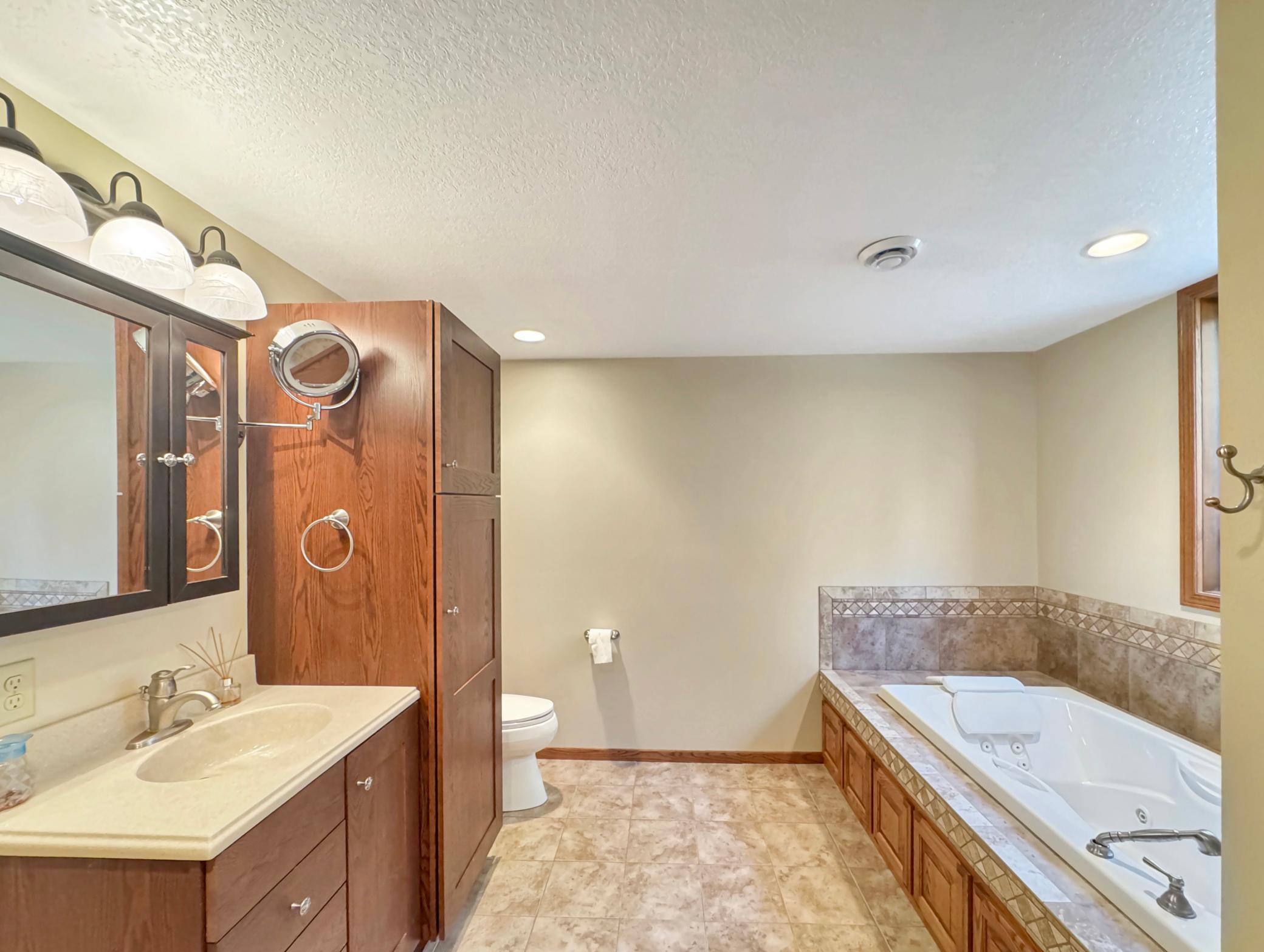 58 Valhalla Road Slayton, MN 56172 - Photo 27 of 29