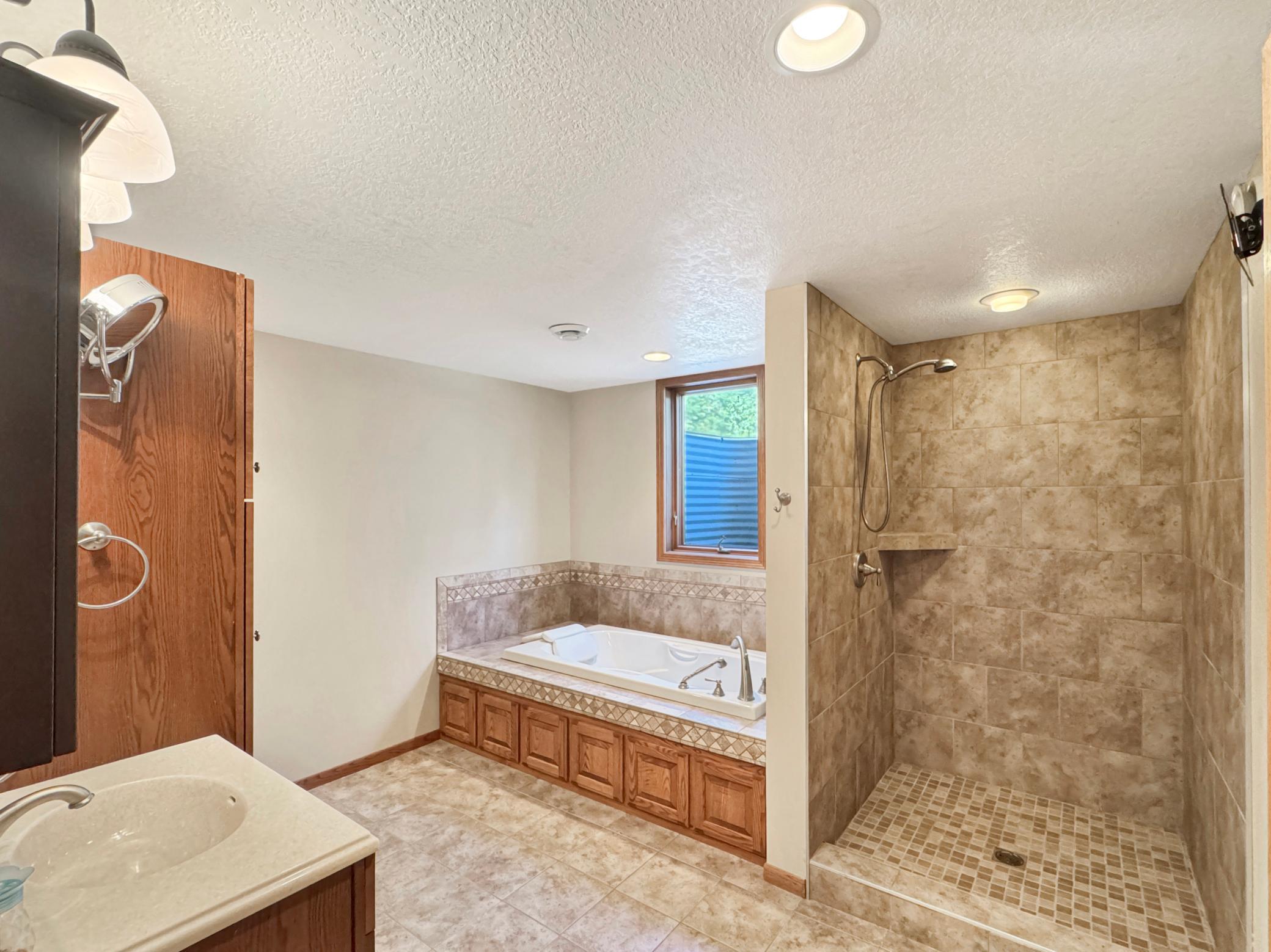 58 Valhalla Road Slayton, MN 56172 - Photo 28 of 29