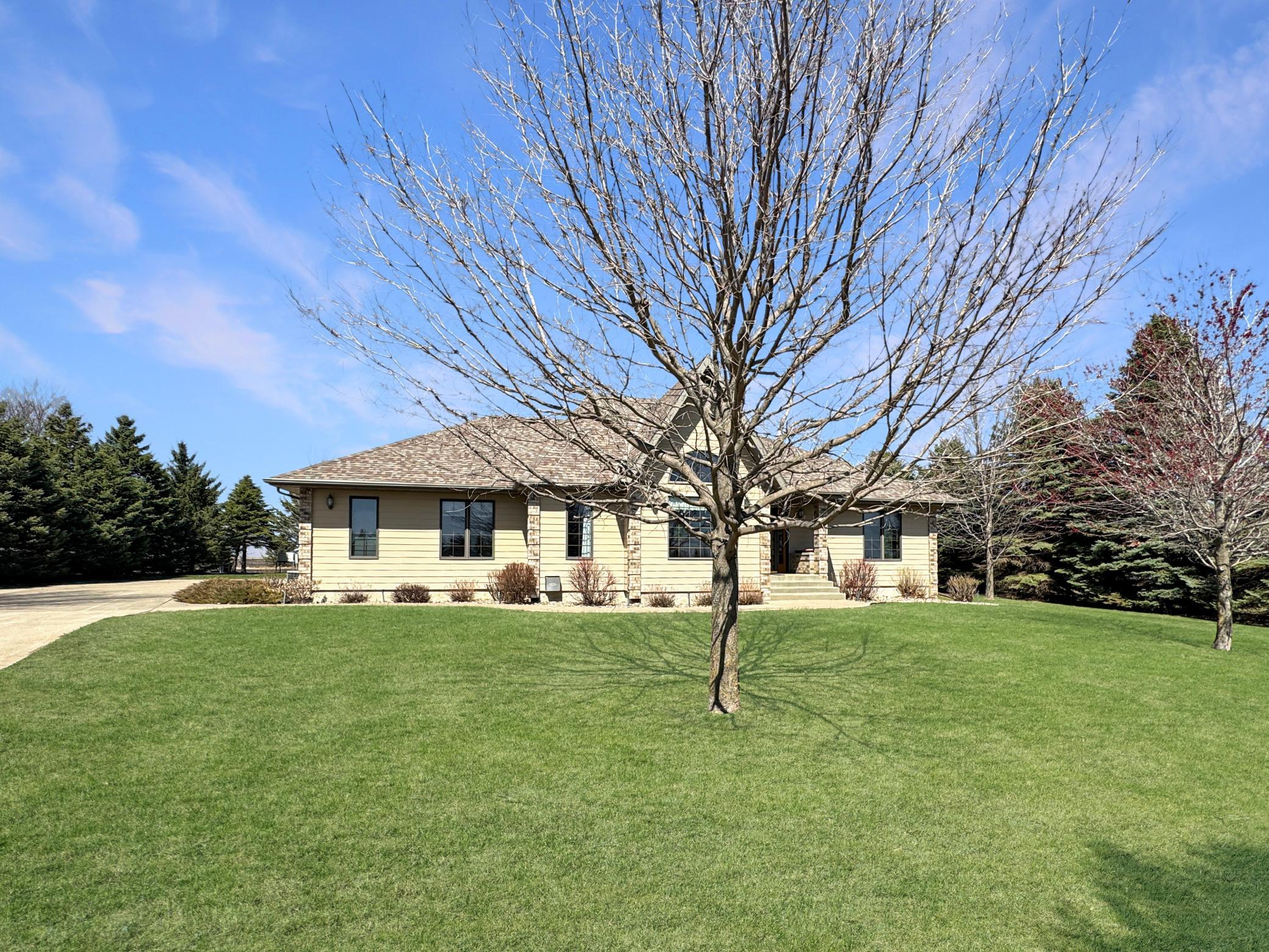 58 Valhalla Road Slayton, MN 56172 - Photo 5 of 29