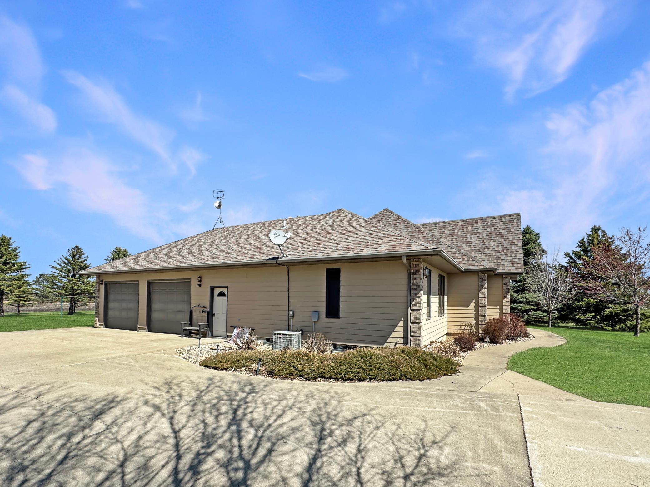 58 Valhalla Road Slayton, MN 56172 - Photo 6 of 29