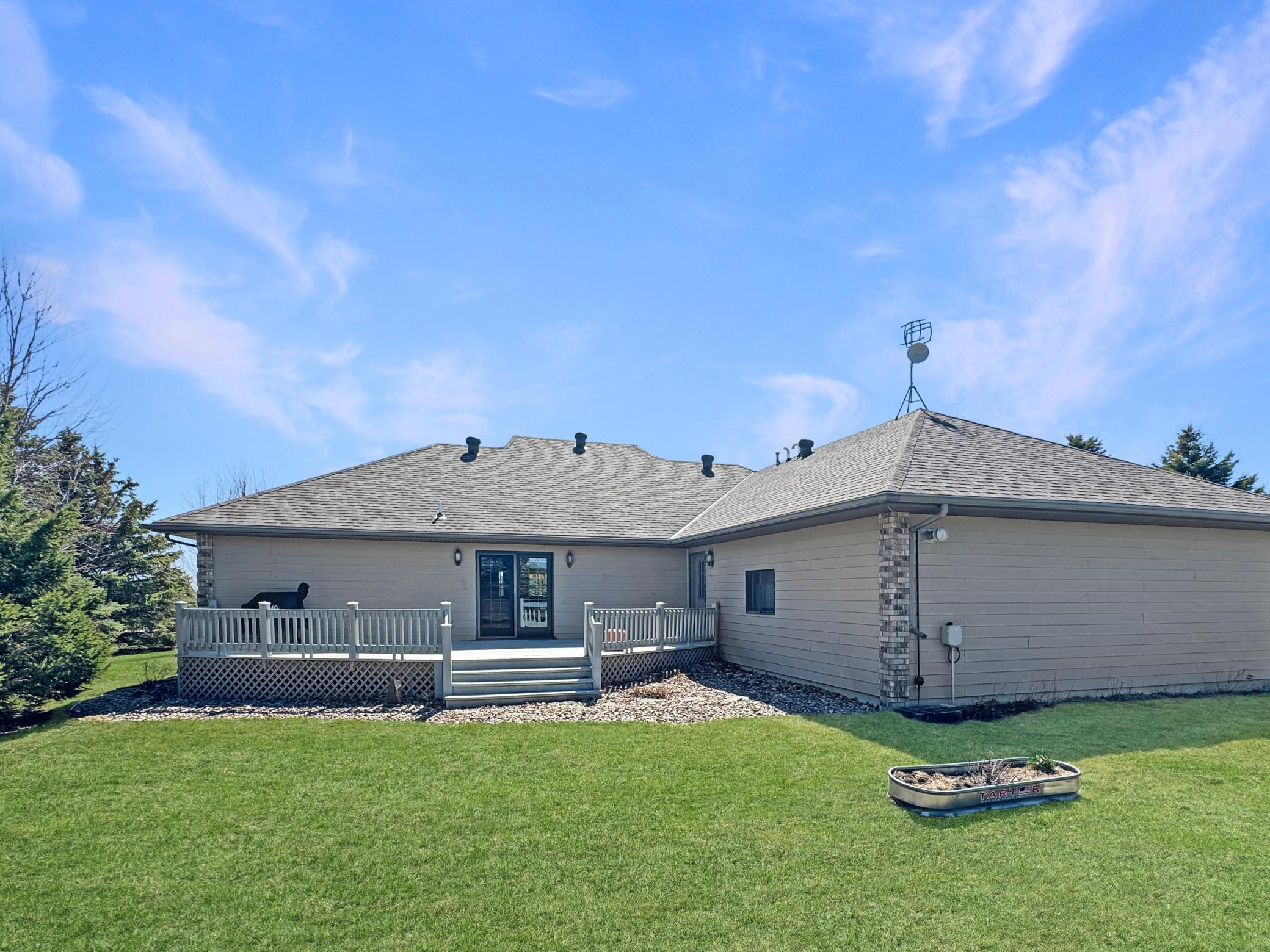 58 Valhalla Road Slayton, MN 56172 - Photo 7 of 29