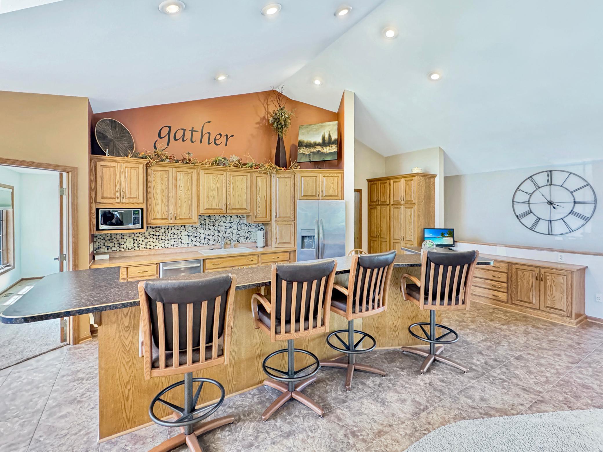 58 Valhalla Road Slayton, MN 56172 - Photo 8 of 29
