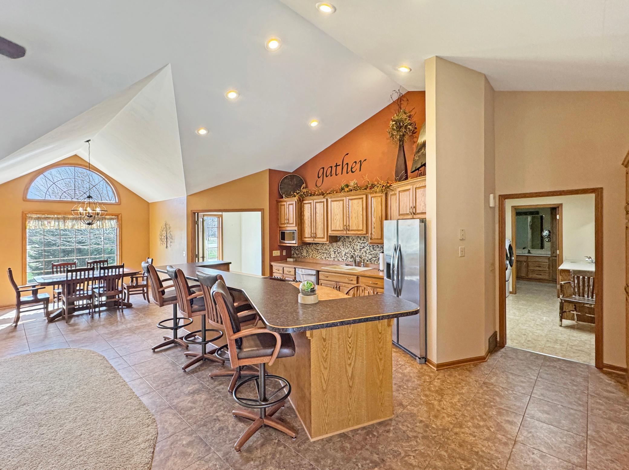 58 Valhalla Road Slayton, MN 56172 - Photo 9 of 29