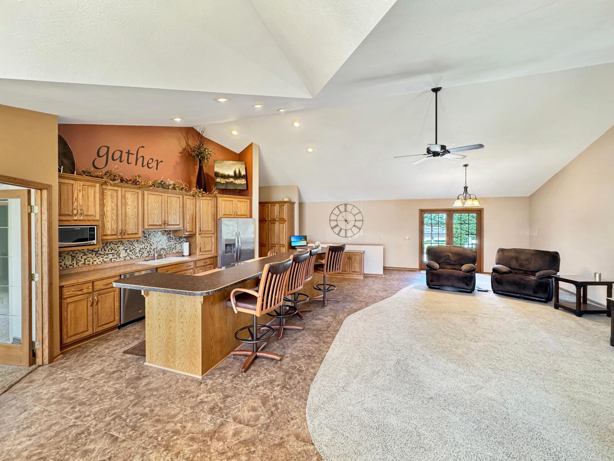 58 Valhalla Road Slayton, MN 56172 - Photo 10 of 29