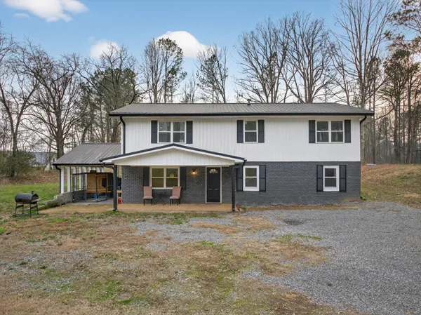 $415,000 | 1482 Kincaid Road Southeast, Cleveland, TN 37323