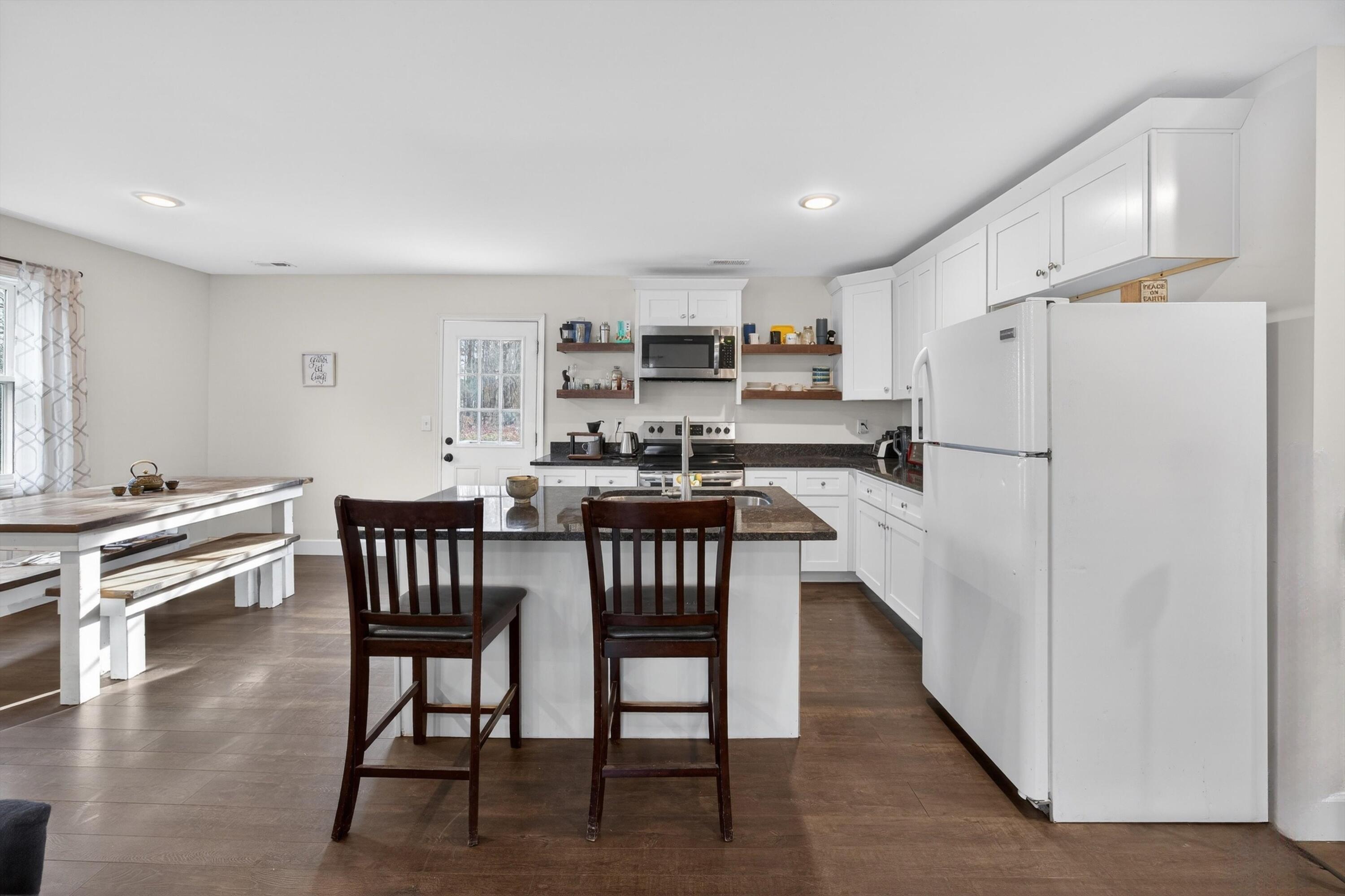 1482 Kincaid Road Southeast Cleveland, TN 37323 - Photo 11 of 38 11-021_IMG_5269