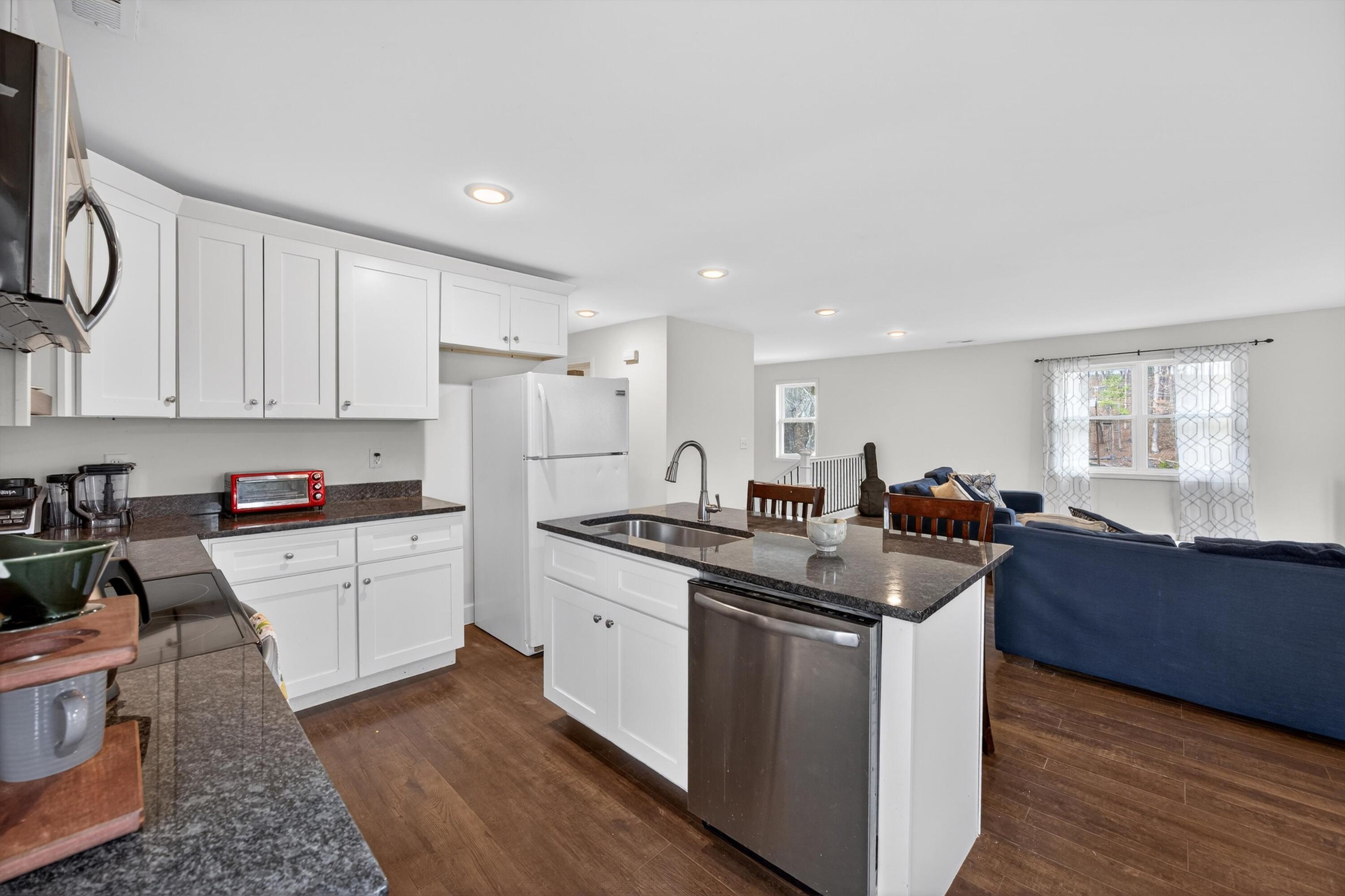 1482 Kincaid Road Southeast Cleveland, TN 37323 - Photo 14 of 38 14-019_IMG_5259