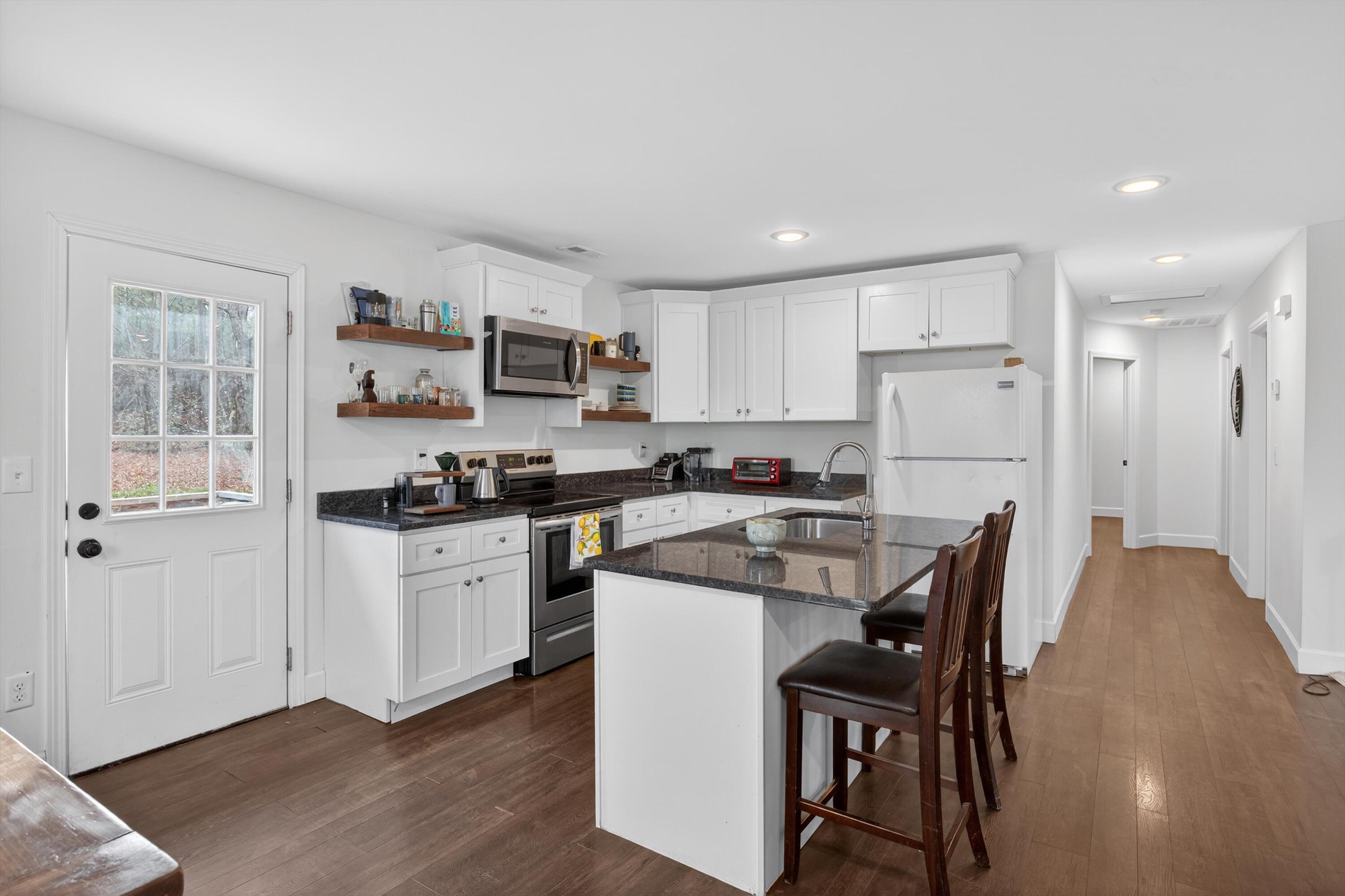 1482 Kincaid Road Southeast Cleveland, TN 37323 - Photo 15 of 38 15-016_IMG_5245