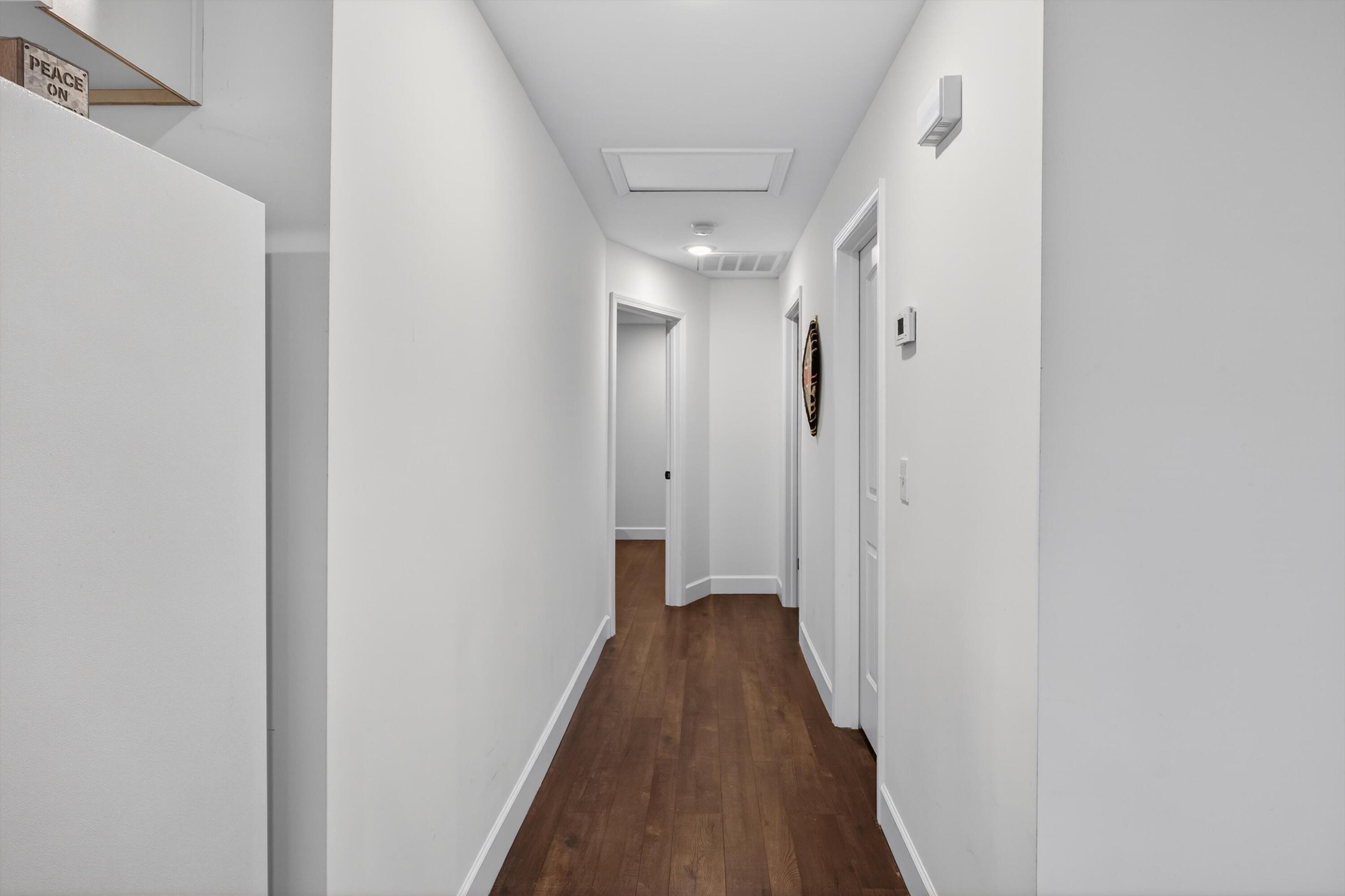 1482 Kincaid Road Southeast Cleveland, TN 37323 - Photo 16 of 38 16-013_IMG_5232