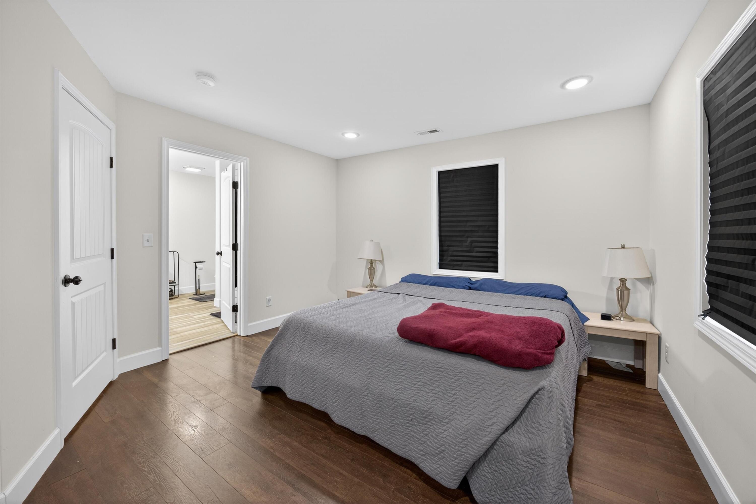 1482 Kincaid Road Southeast Cleveland, TN 37323 - Photo 17 of 38 17-025_IMG_5289