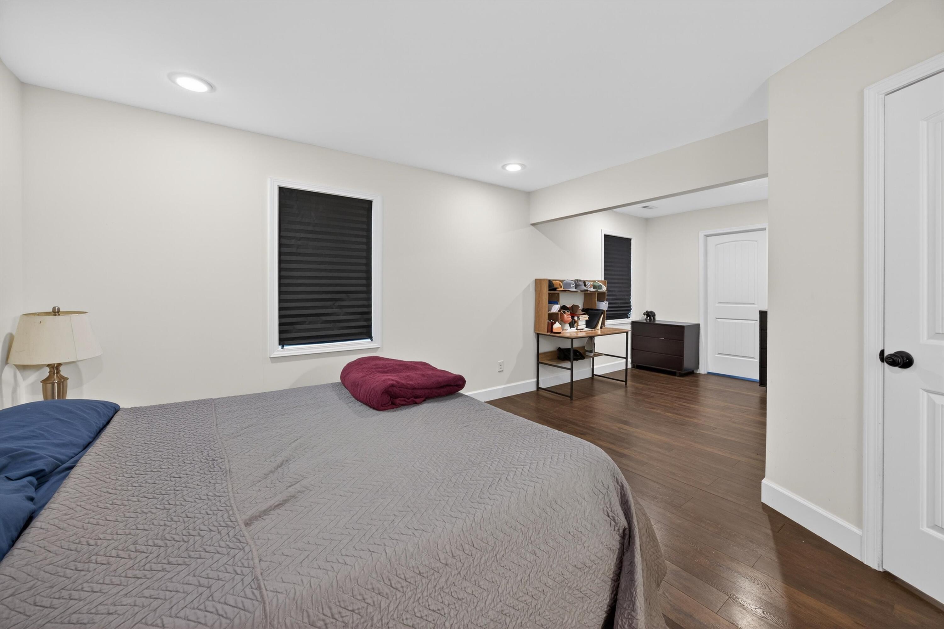 1482 Kincaid Road Southeast Cleveland, TN 37323 - Photo 18 of 38 18-026_IMG_5295