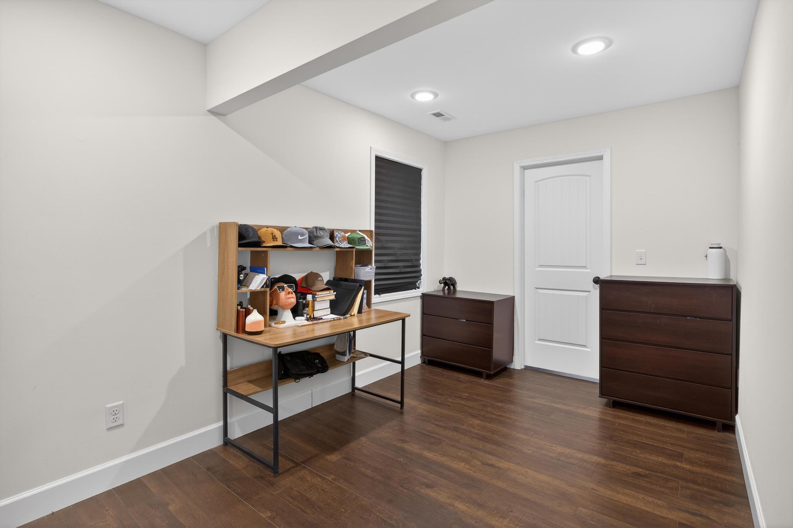 1482 Kincaid Road Southeast Cleveland, TN 37323 - Photo 19 of 38 19-024_IMG_5284