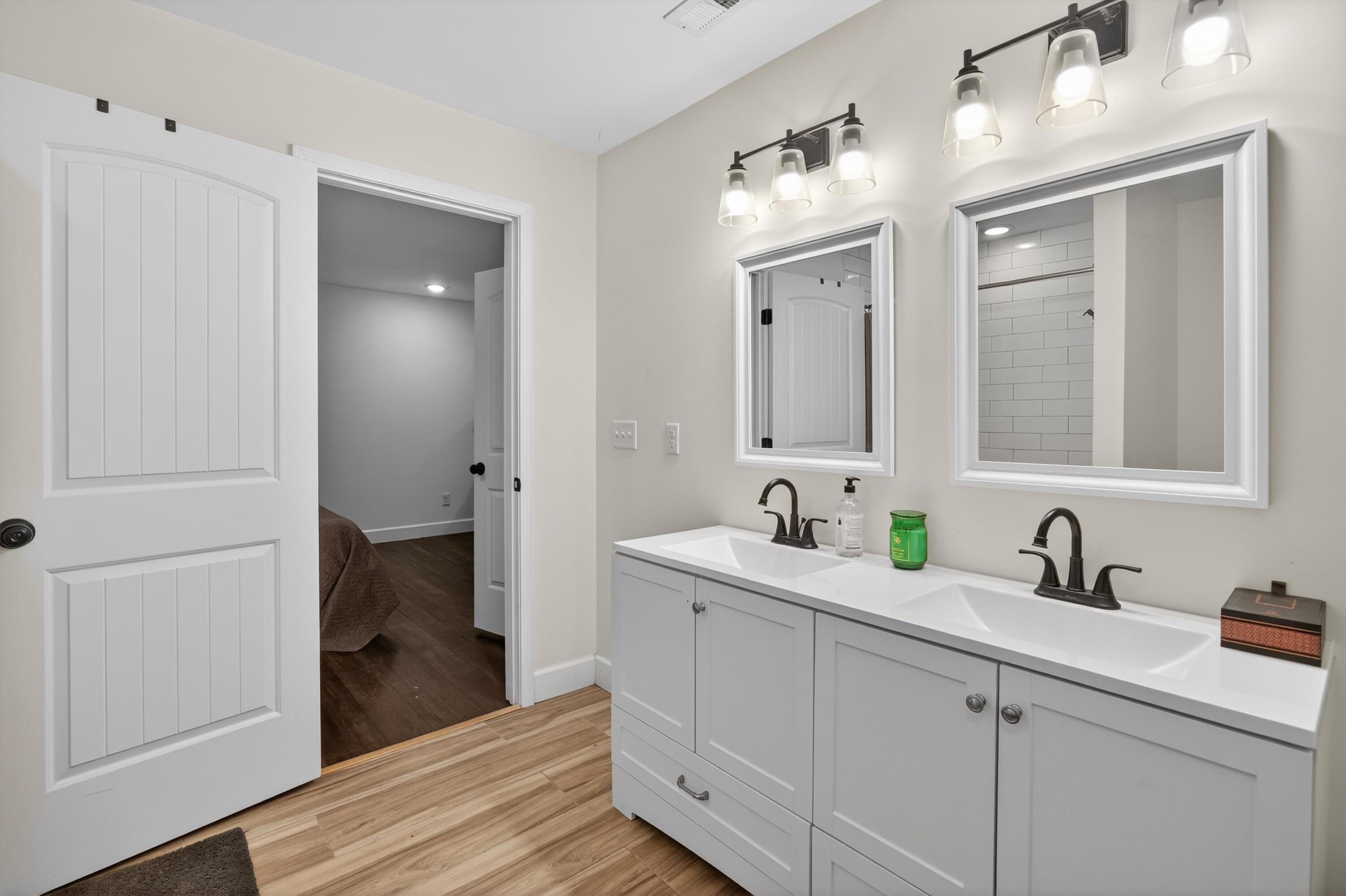 1482 Kincaid Road Southeast Cleveland, TN 37323 - Photo 20 of 38 20-027_IMG_5304