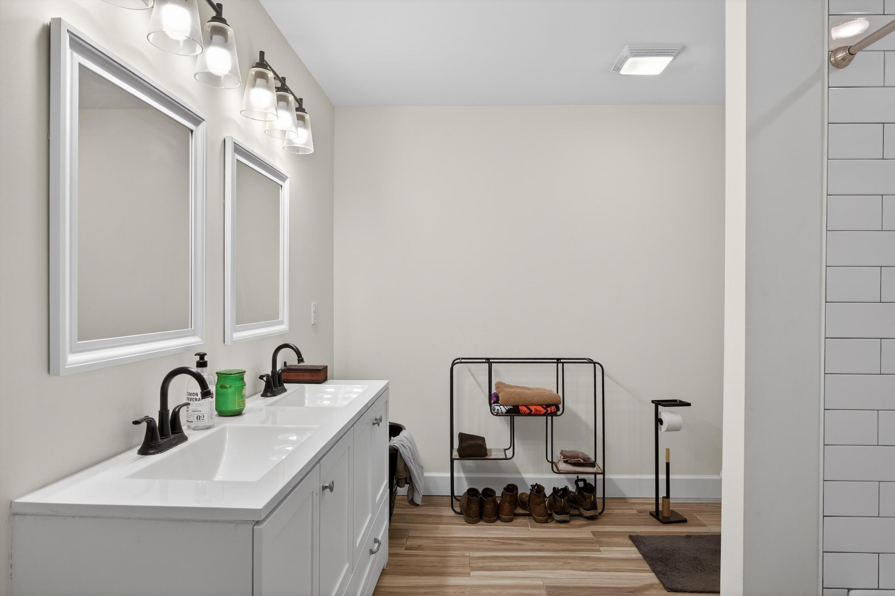 1482 Kincaid Road Southeast Cleveland, TN 37323 - Photo 21 of 38 21-028_IMG_5309