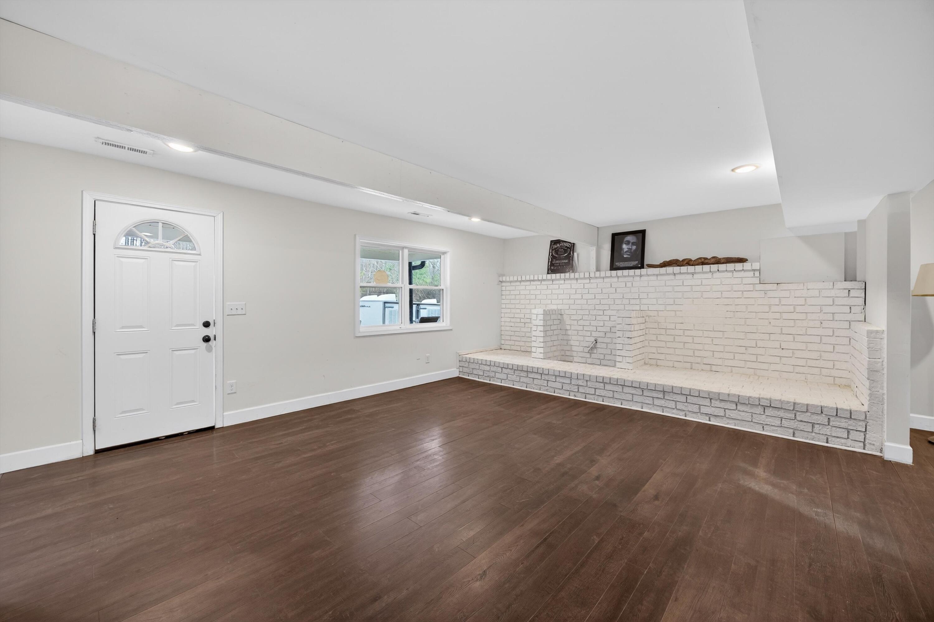 1482 Kincaid Road Southeast Cleveland, TN 37323 - Photo 23 of 38 23-032_IMG_5329