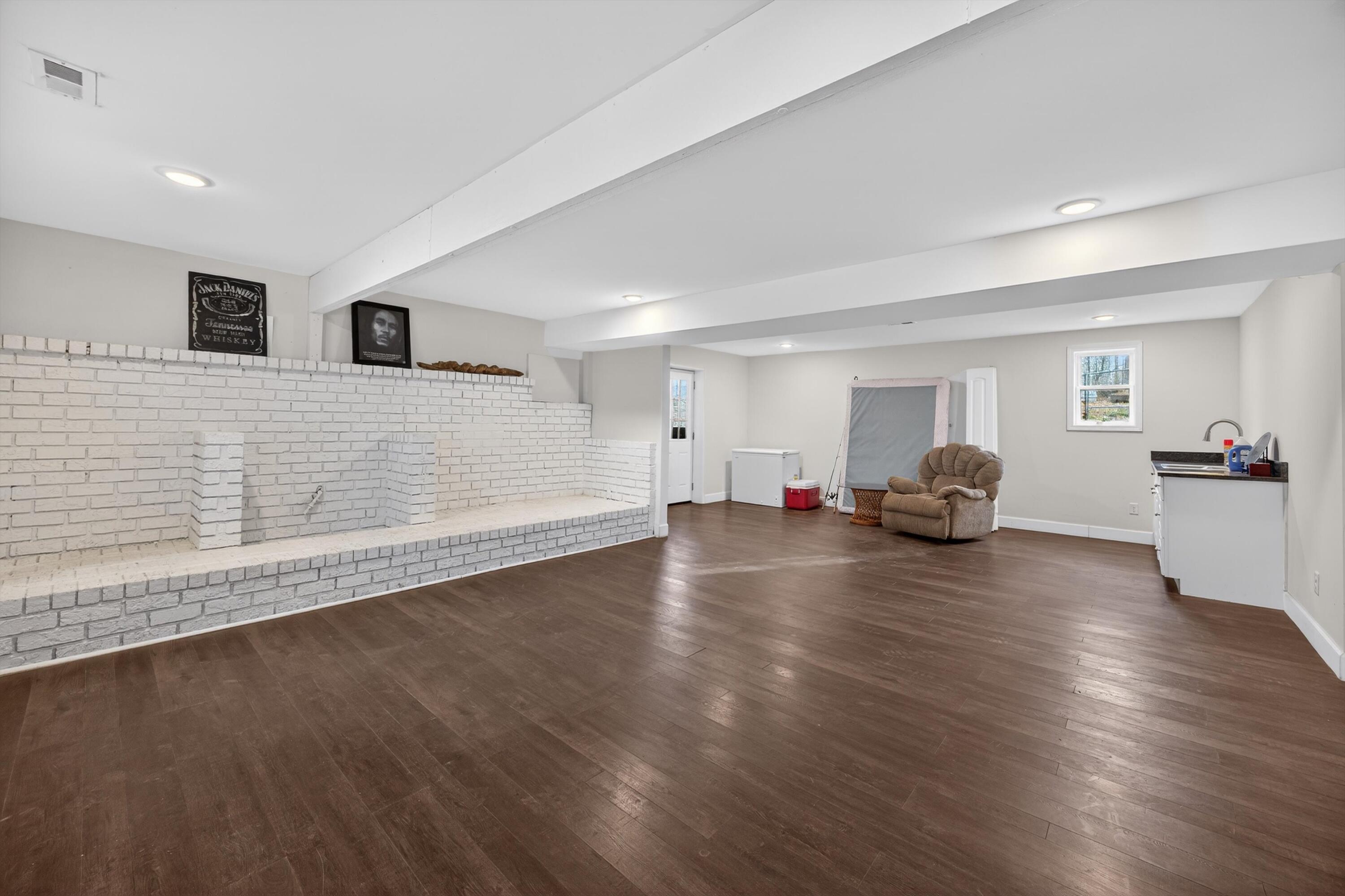 1482 Kincaid Road Southeast Cleveland, TN 37323 - Photo 24 of 38 24-033_IMG_5334