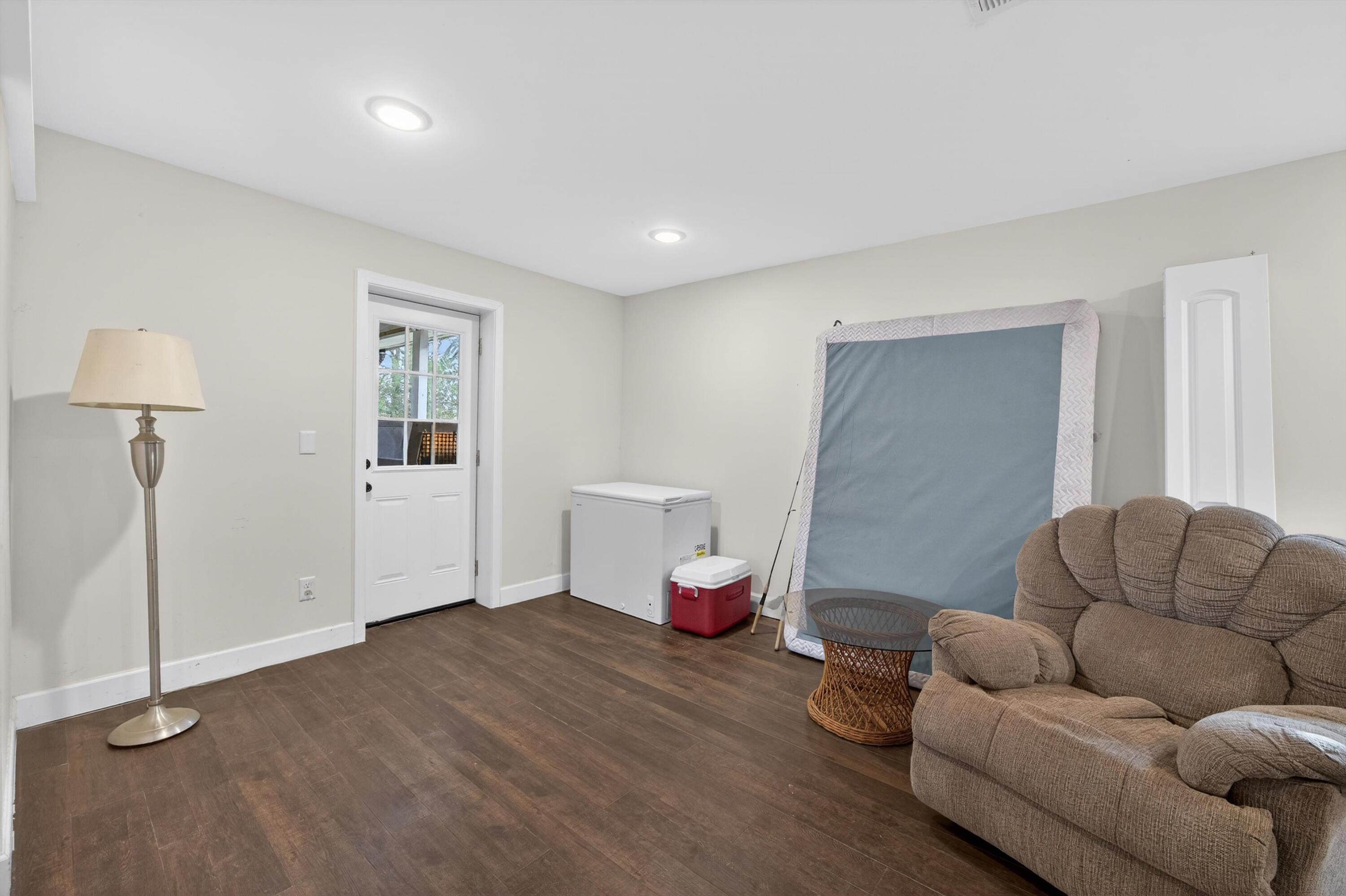 1482 Kincaid Road Southeast Cleveland, TN 37323 - Photo 25 of 38 25-034_IMG_5339