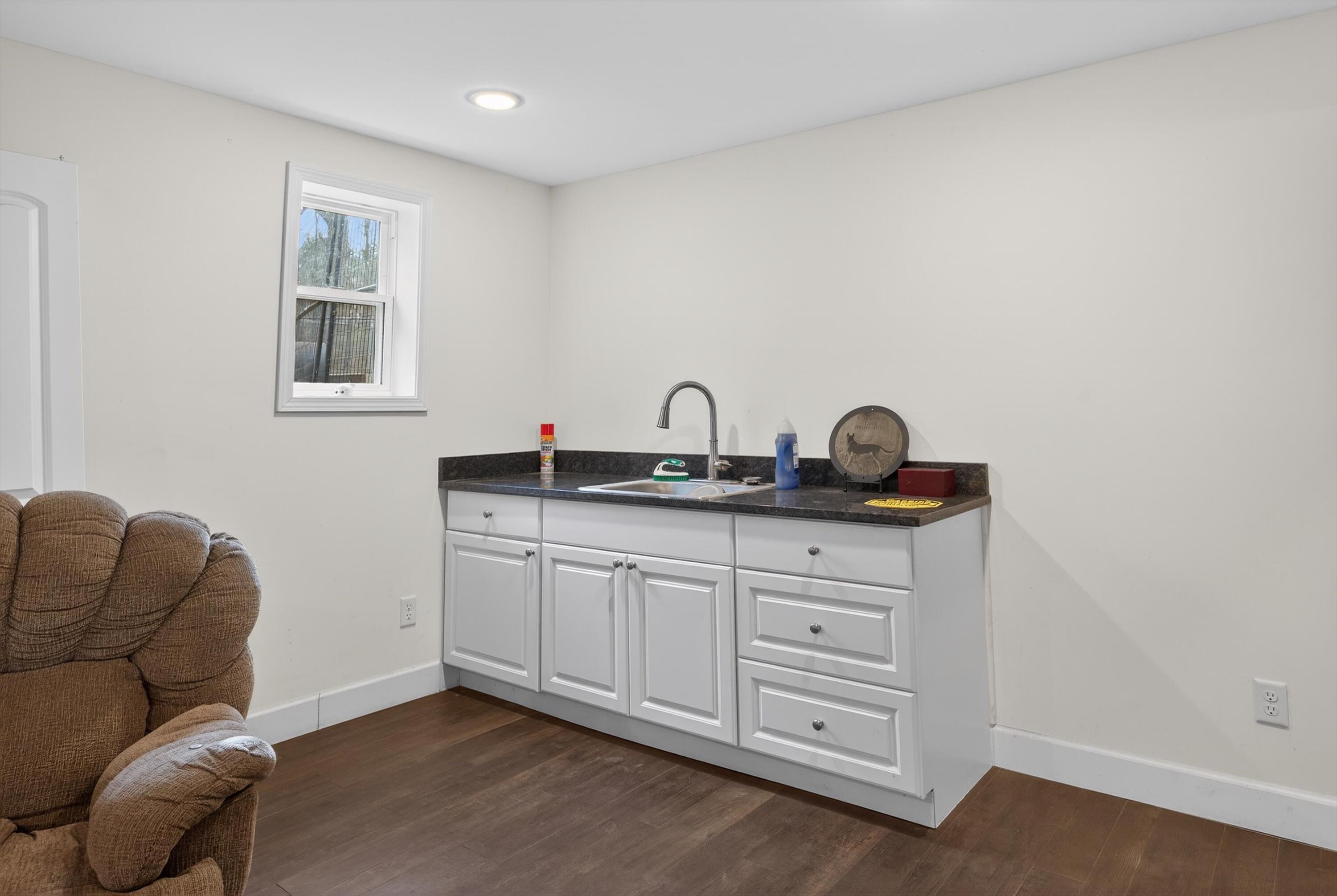 1482 Kincaid Road Southeast Cleveland, TN 37323 - Photo 26 of 38 26-035_IMG_5344