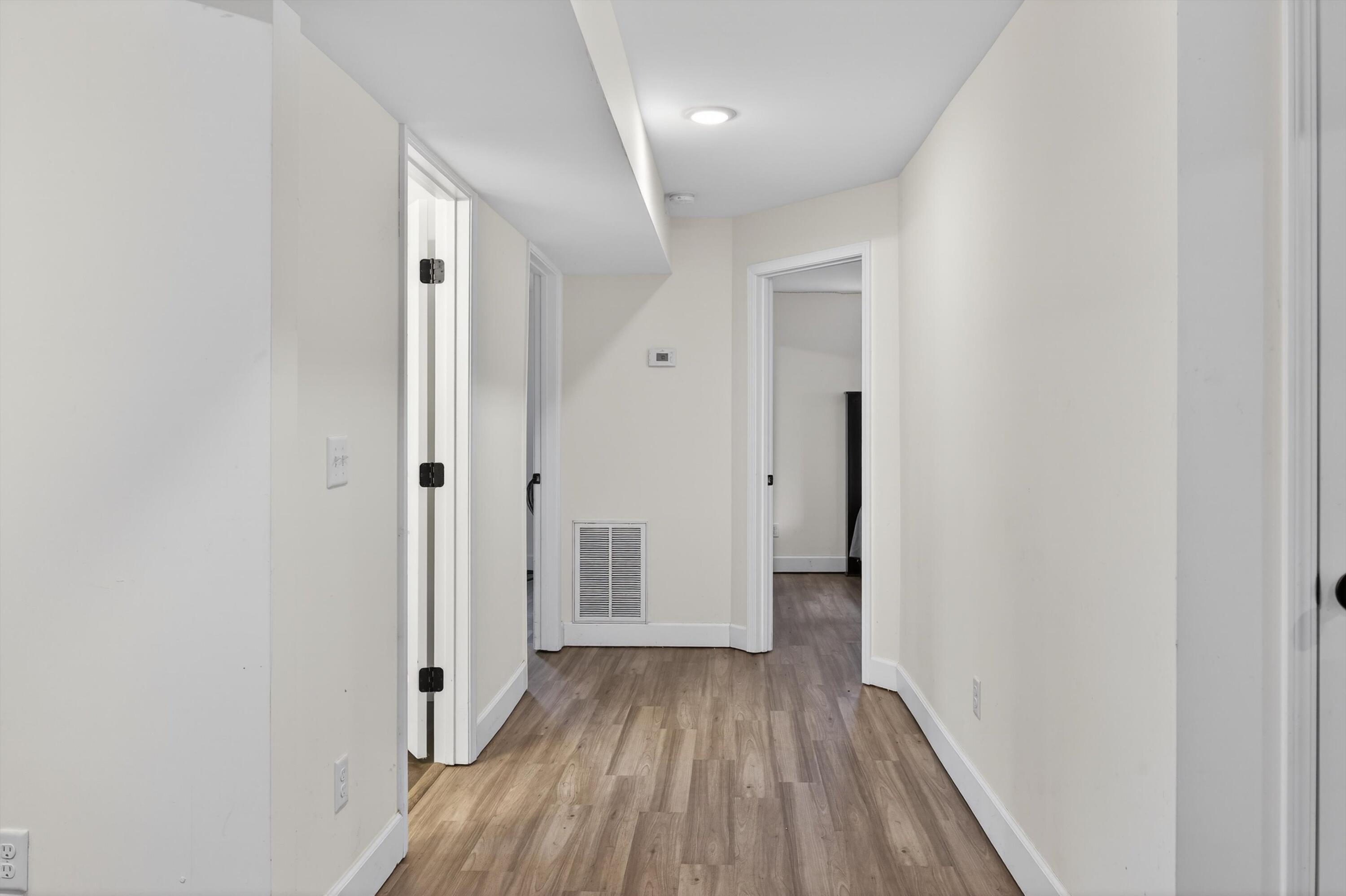 1482 Kincaid Road Southeast Cleveland, TN 37323 - Photo 27 of 38 27-031_IMG_5324