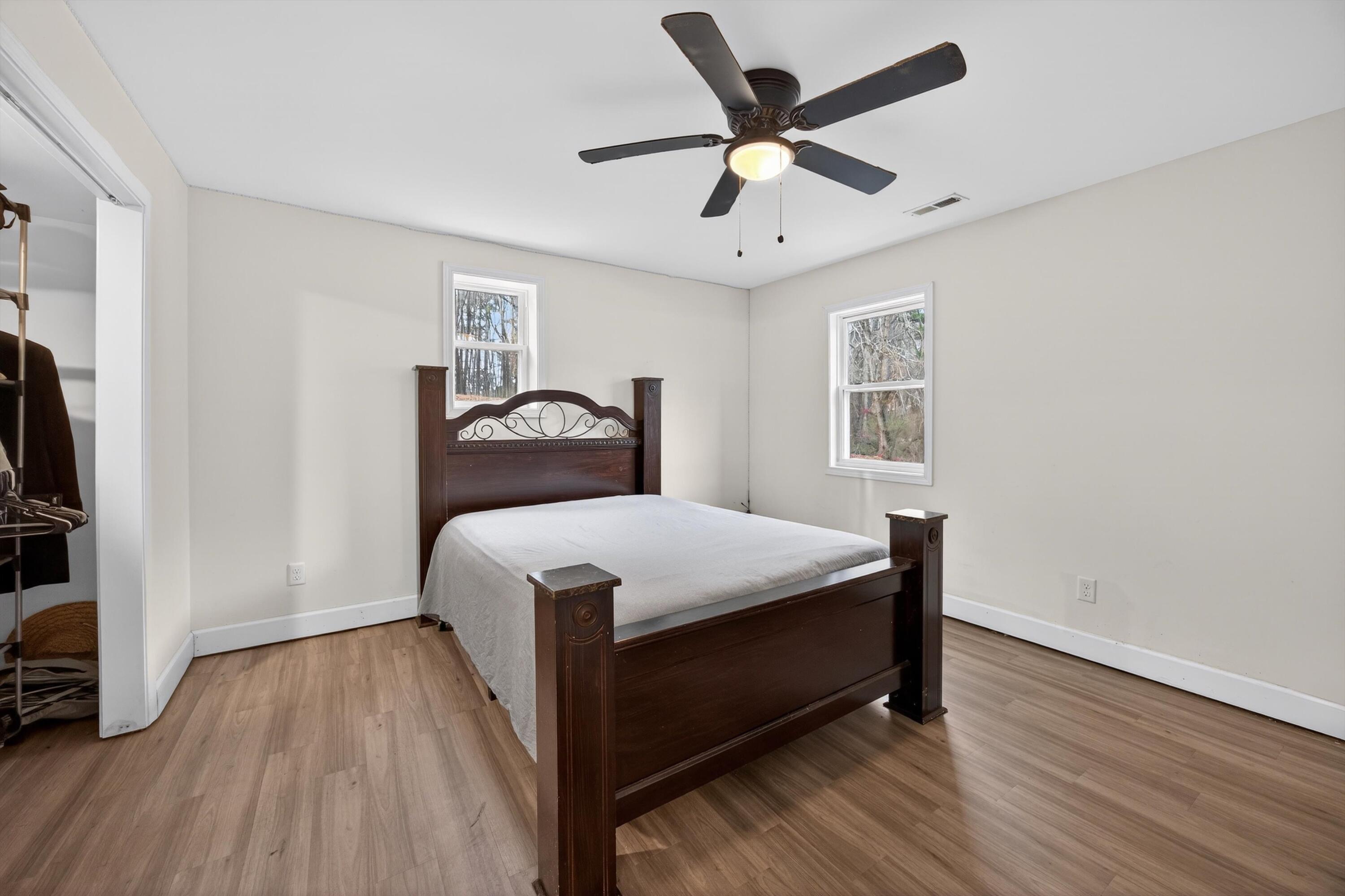 1482 Kincaid Road Southeast Cleveland, TN 37323 - Photo 28 of 38 28-037_IMG_5359