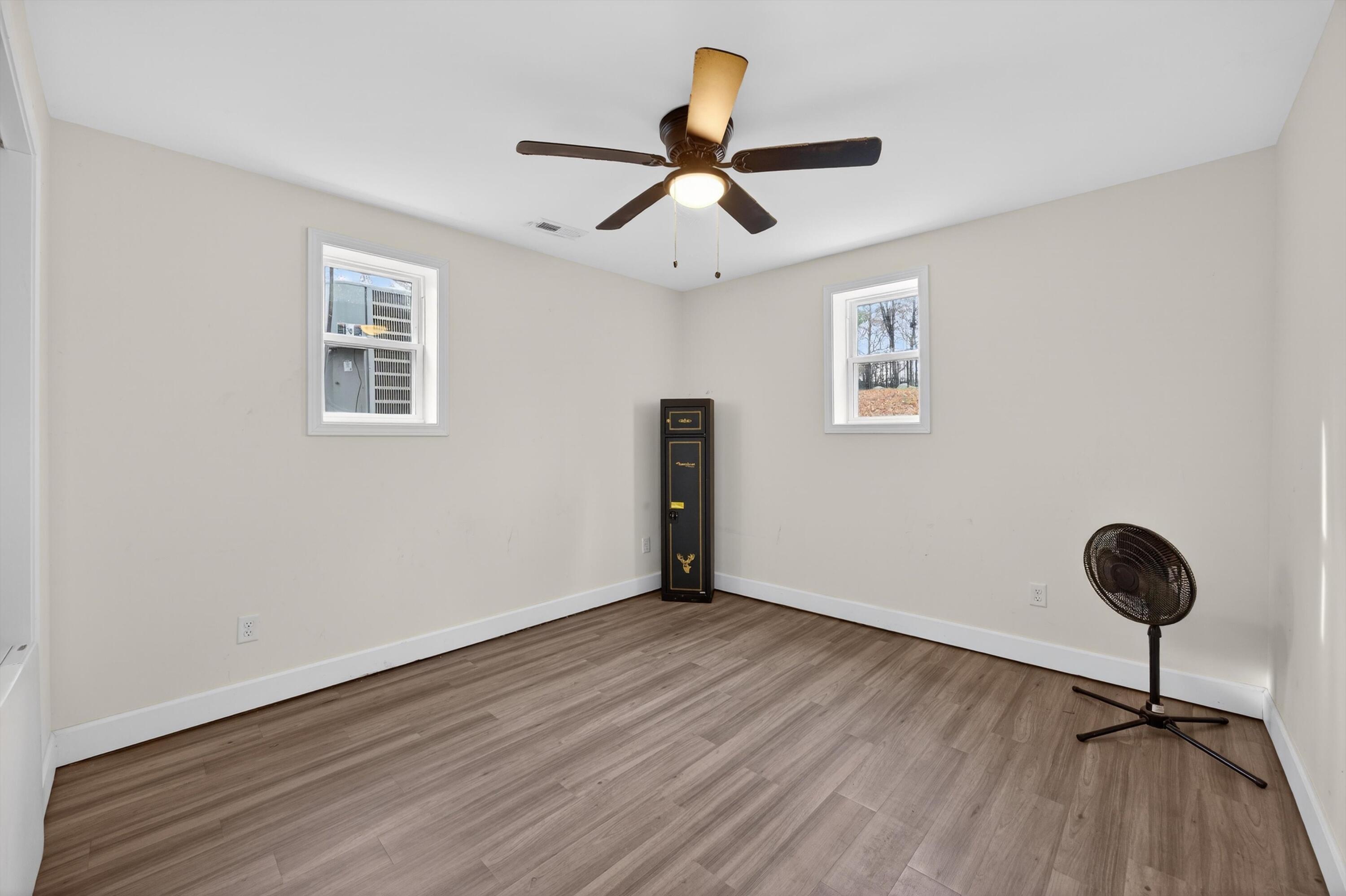 1482 Kincaid Road Southeast Cleveland, TN 37323 - Photo 29 of 38 29-036_IMG_5354