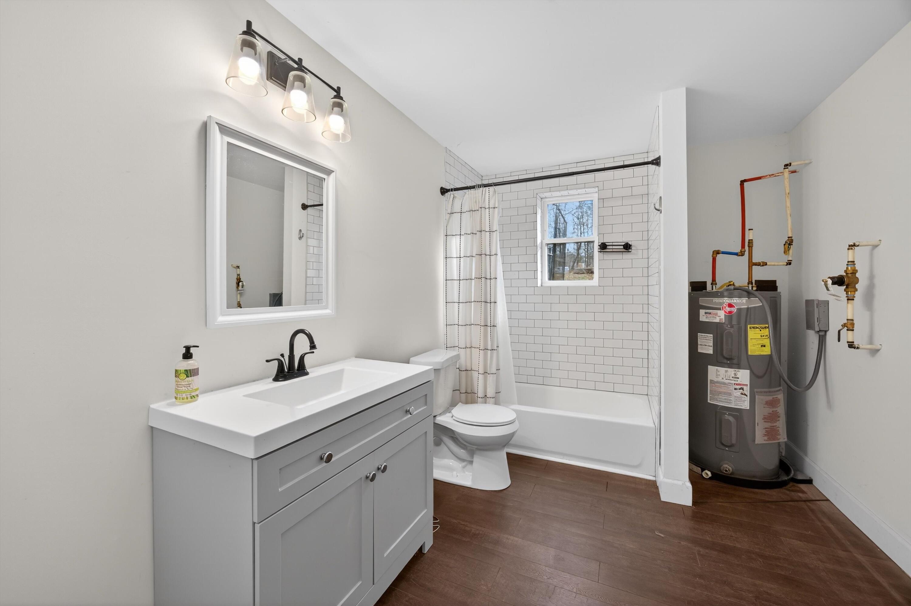 1482 Kincaid Road Southeast Cleveland, TN 37323 - Photo 30 of 38 30-038_IMG_5366