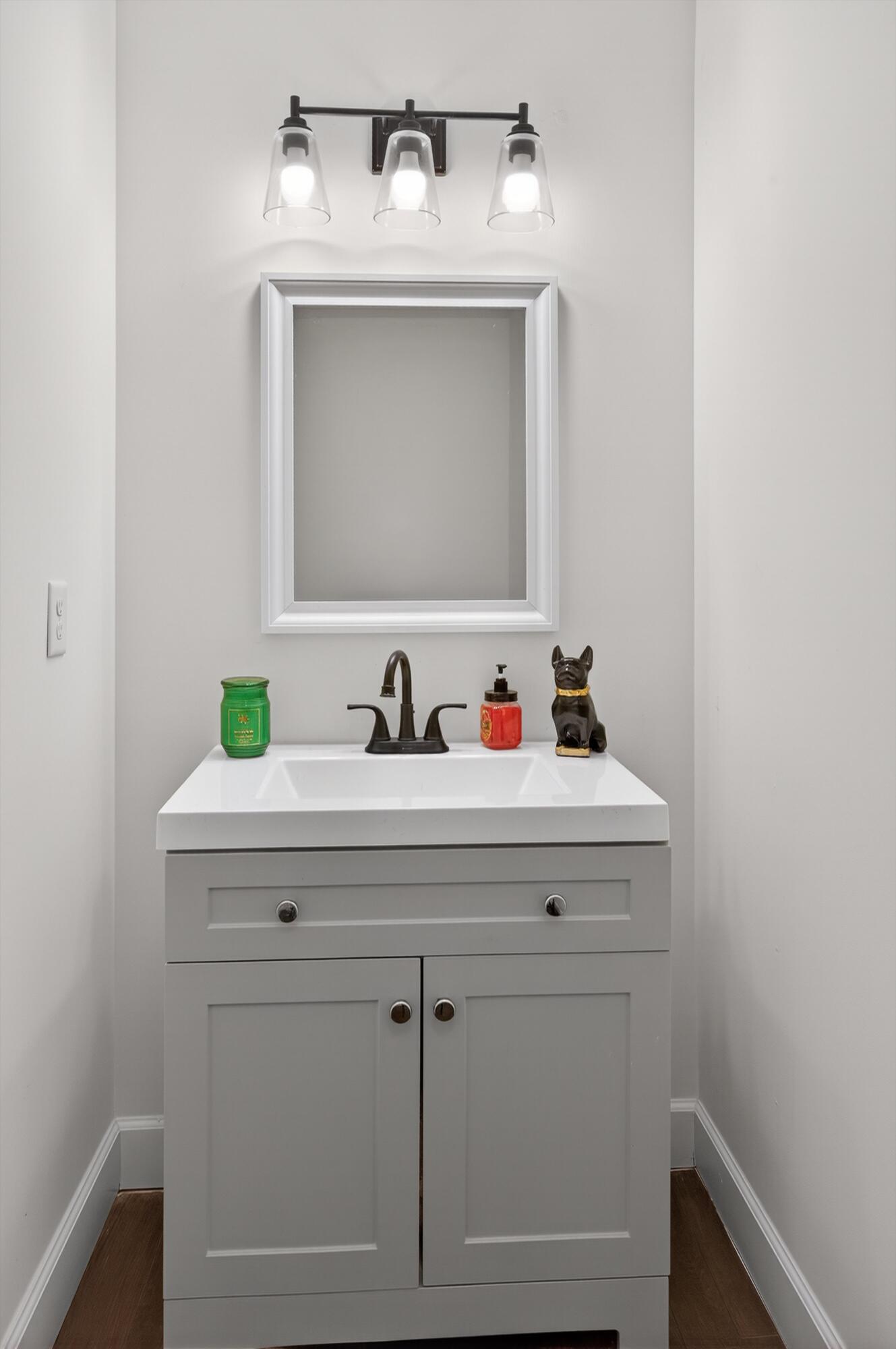 1482 Kincaid Road Southeast Cleveland, TN 37323 - Photo 31 of 38 31-023_IMG_5282