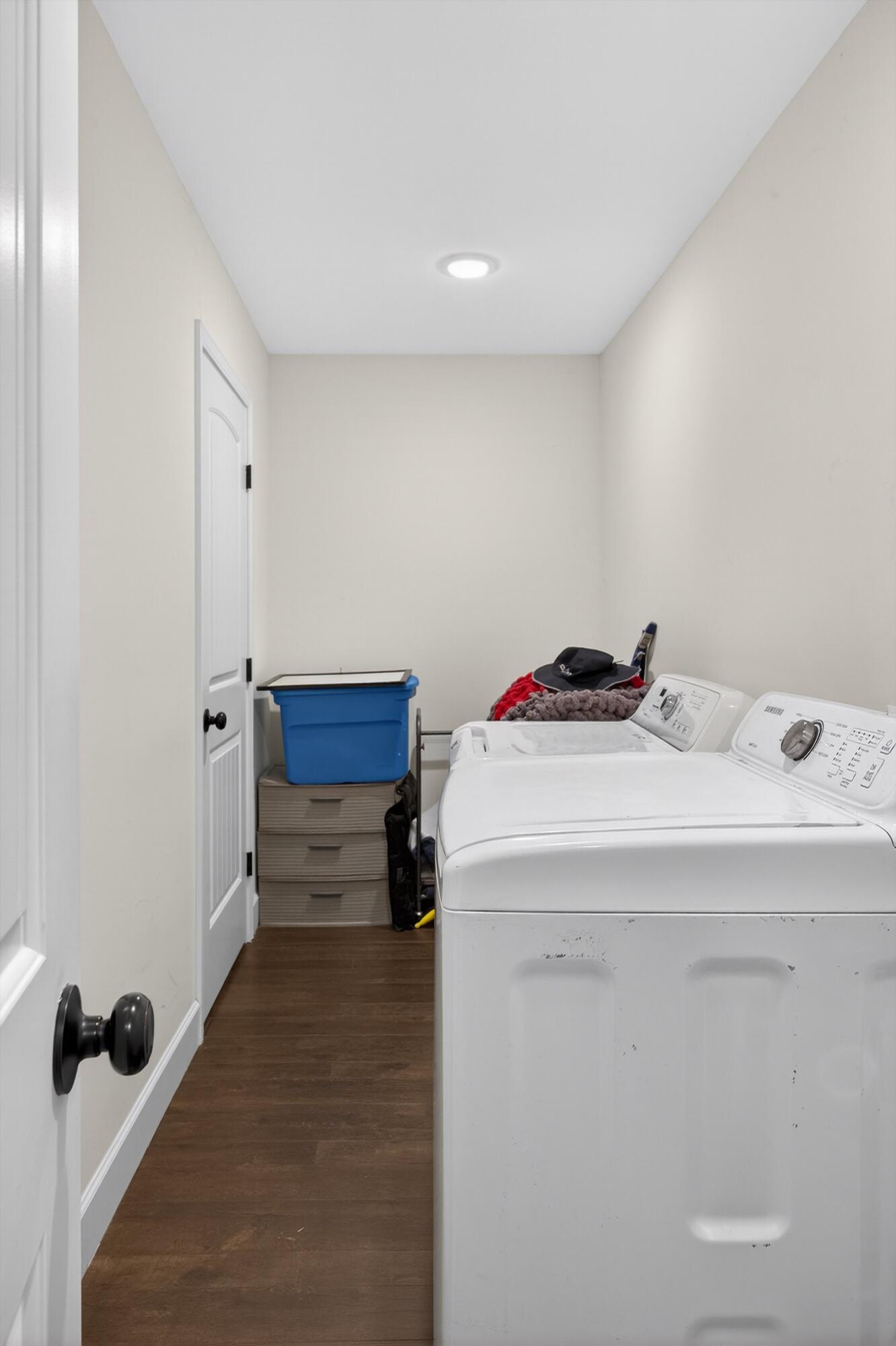 1482 Kincaid Road Southeast Cleveland, TN 37323 - Photo 32 of 38 32-022_IMG_5274