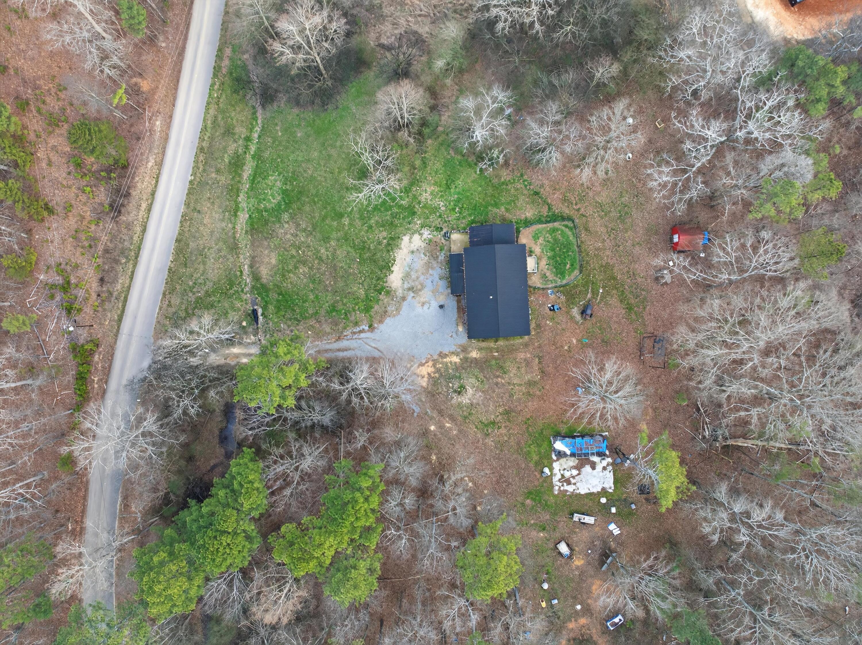 1482 Kincaid Road Southeast Cleveland, TN 37323 - Photo 34 of 38 34-008_DJI_20260224165959_0742_D