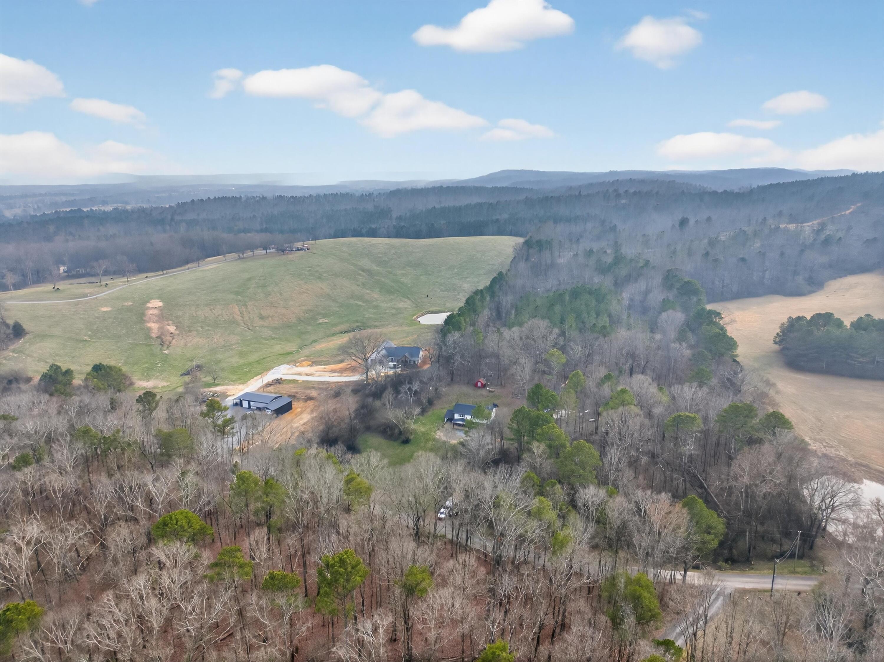 1482 Kincaid Road Southeast Cleveland, TN 37323 - Photo 37 of 38 37-007_DJI_20260224165932_0735_D