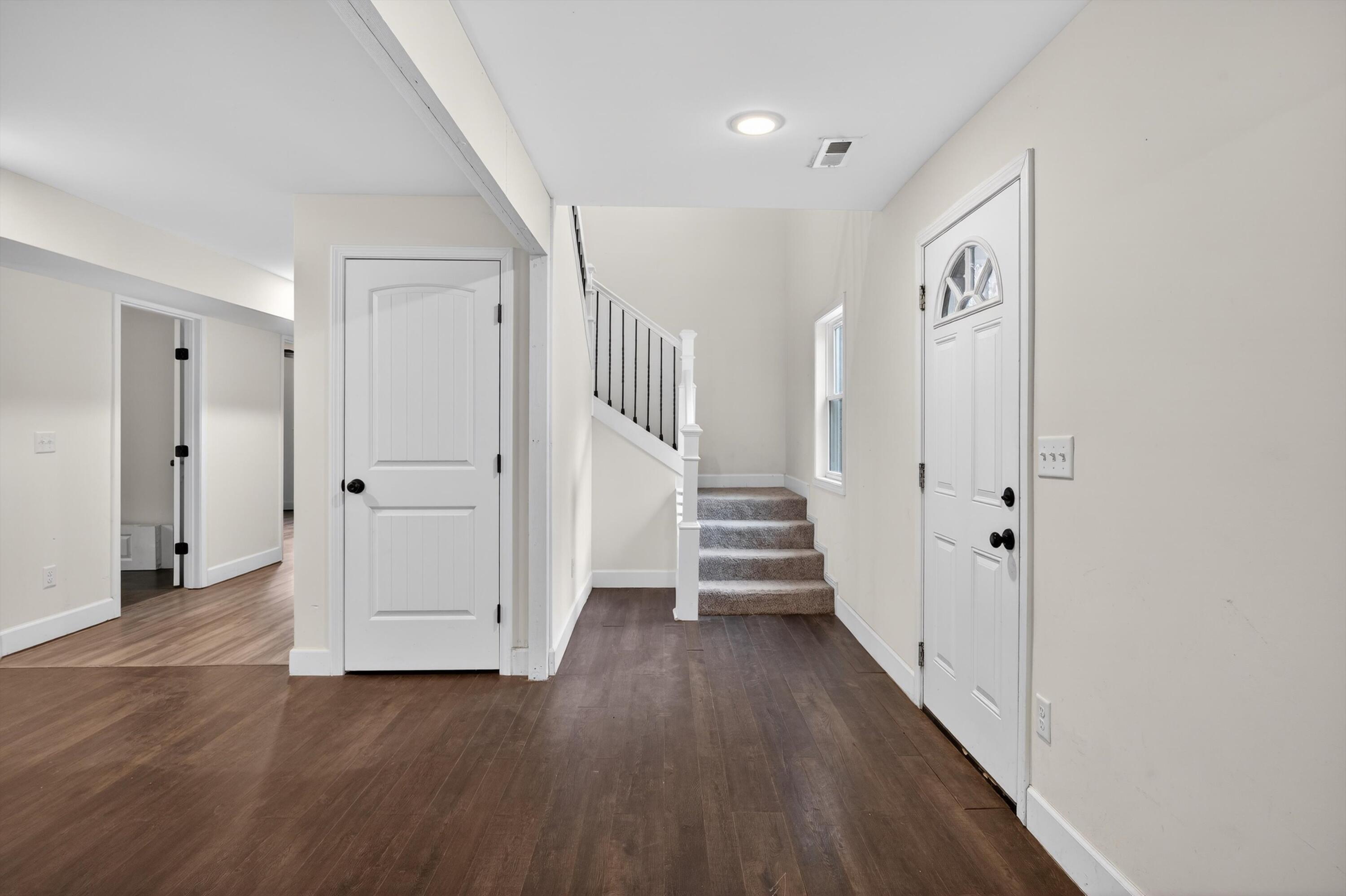 1482 Kincaid Road Southeast Cleveland, TN 37323 - Photo 4 of 38 04-030_IMG_5319