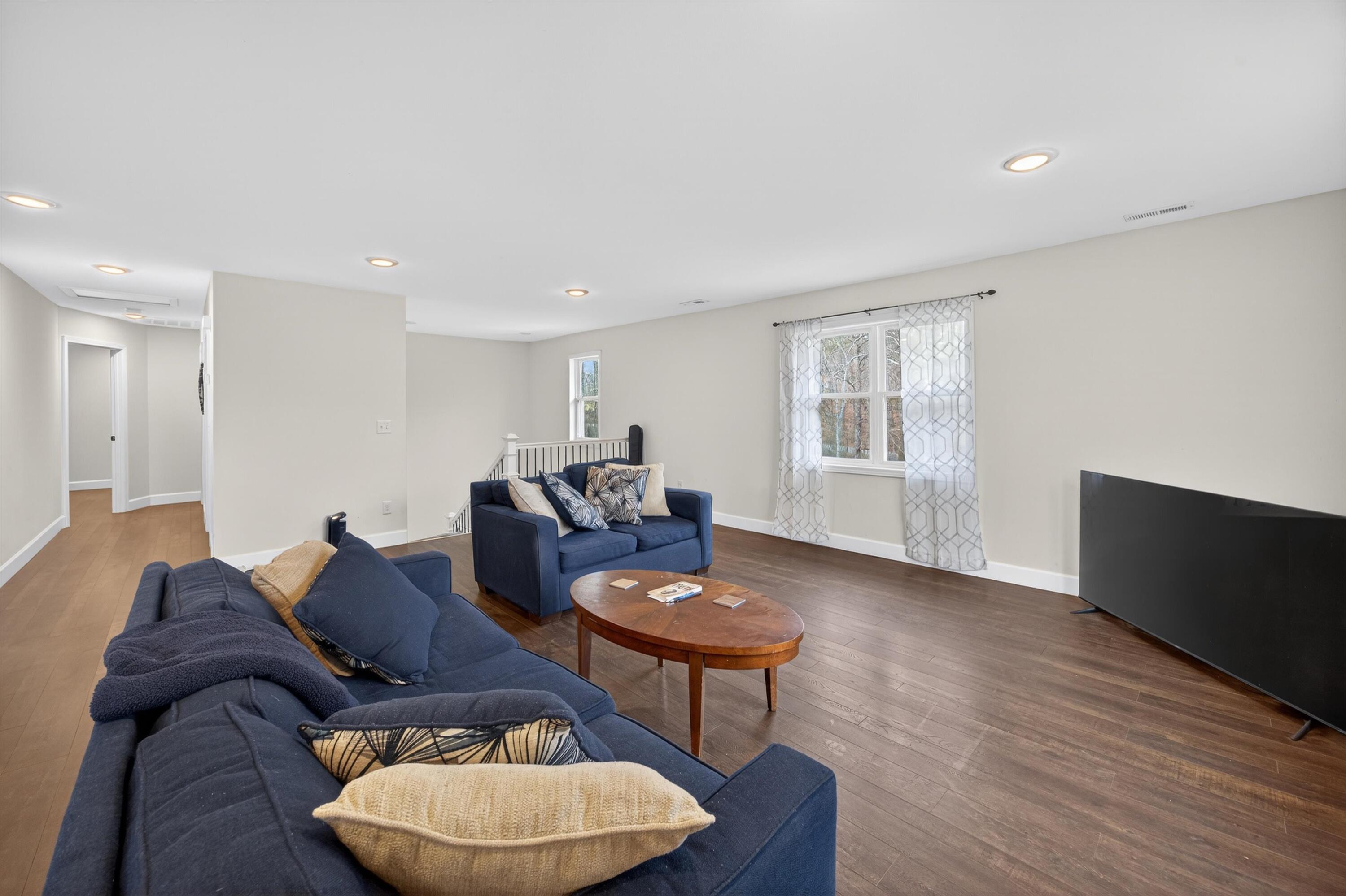 1482 Kincaid Road Southeast Cleveland, TN 37323 - Photo 5 of 38 05-012_IMG_5224