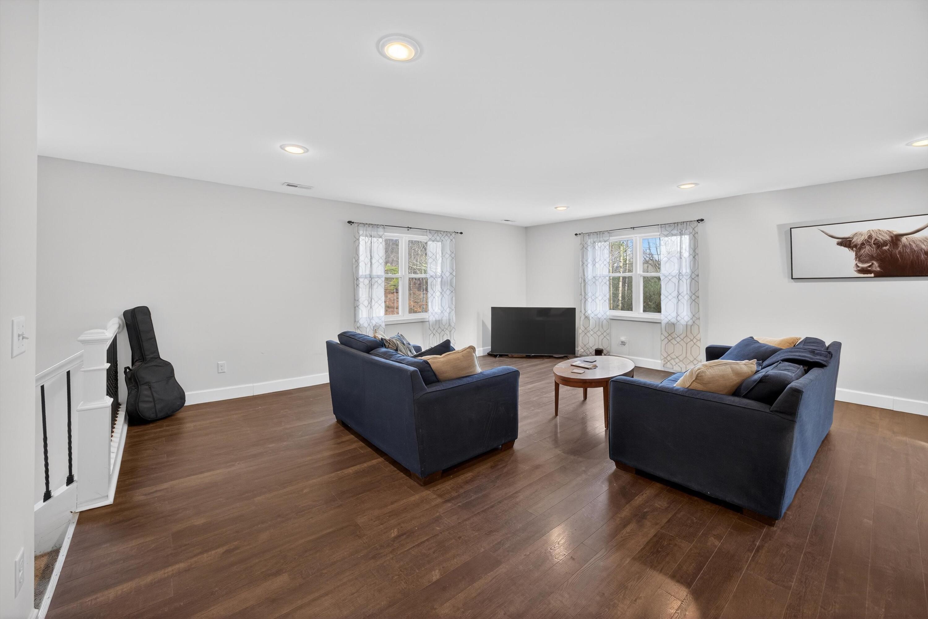 1482 Kincaid Road Southeast Cleveland, TN 37323 - Photo 6 of 38 06-010_IMG_5214