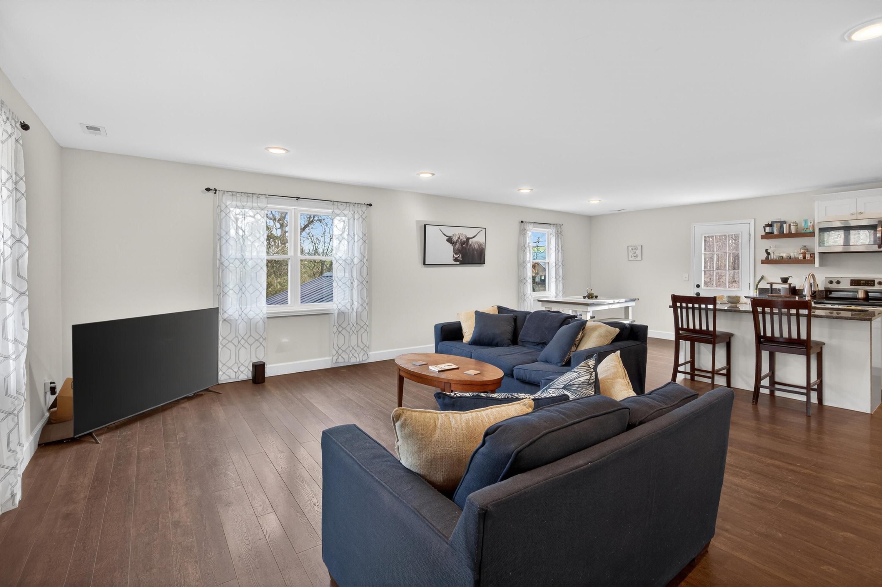 1482 Kincaid Road Southeast Cleveland, TN 37323 - Photo 7 of 38 07-011_IMG_5219