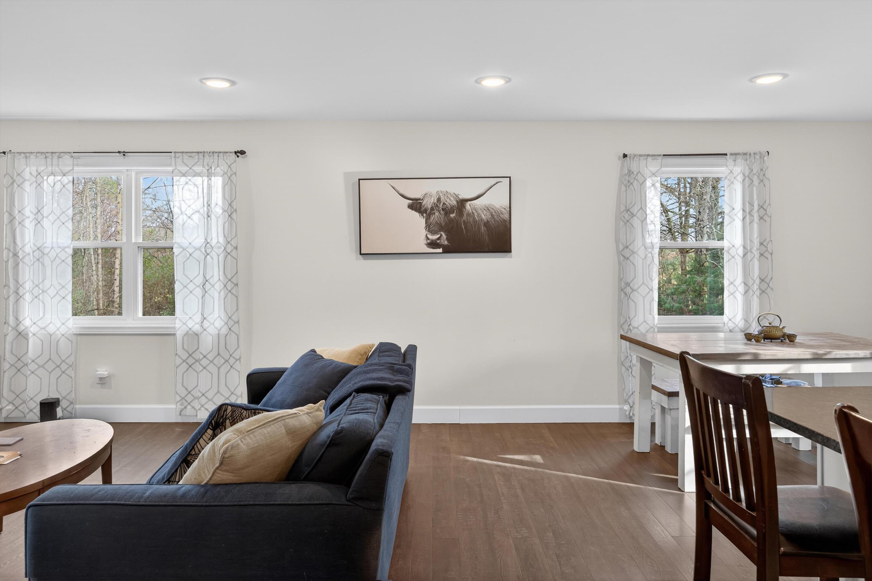 1482 Kincaid Road Southeast Cleveland, TN 37323 - Photo 8 of 38 08-014_IMG_5236