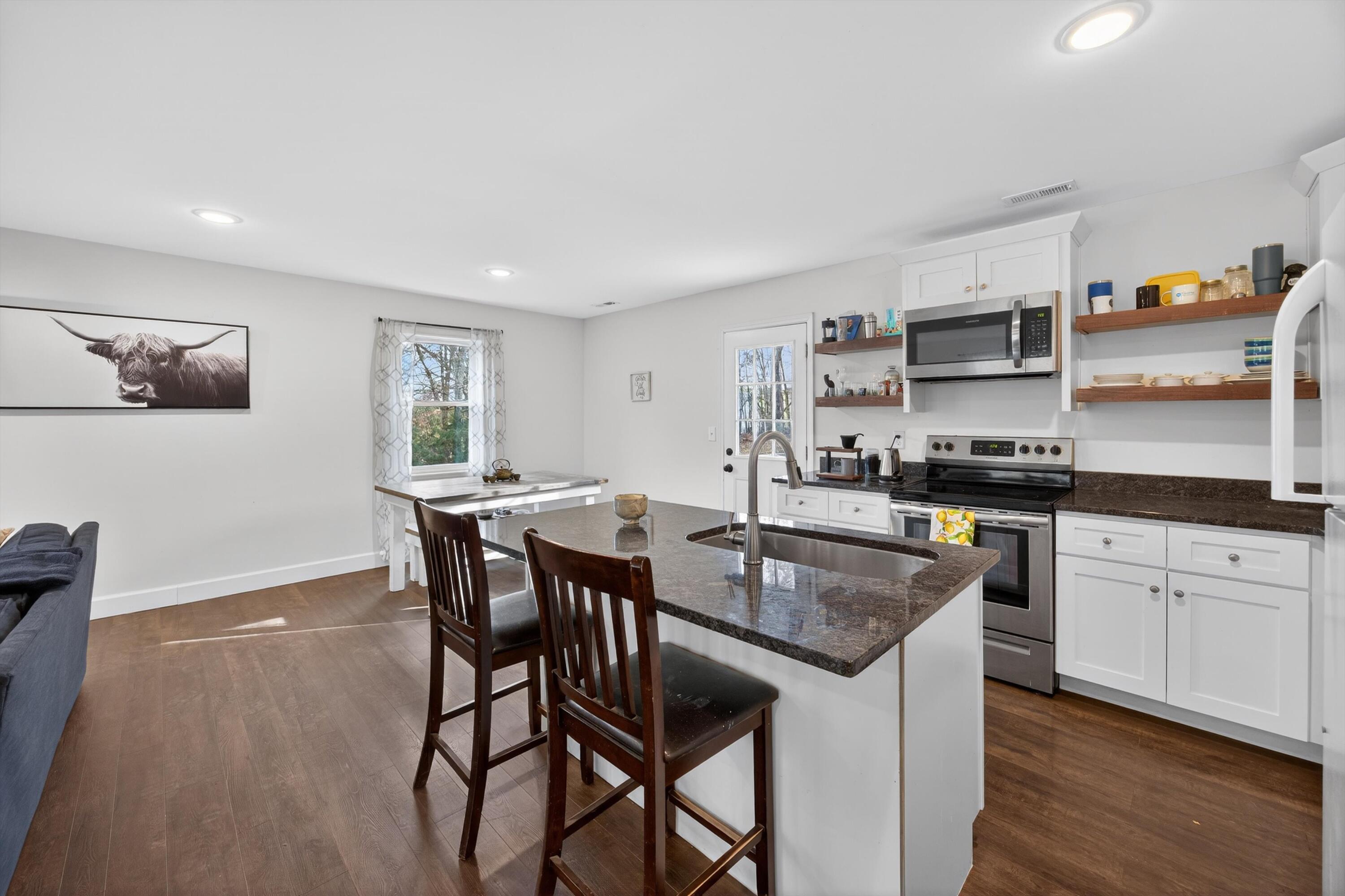 1482 Kincaid Road Southeast Cleveland, TN 37323 - Photo 10 of 38 10-020_IMG_5267