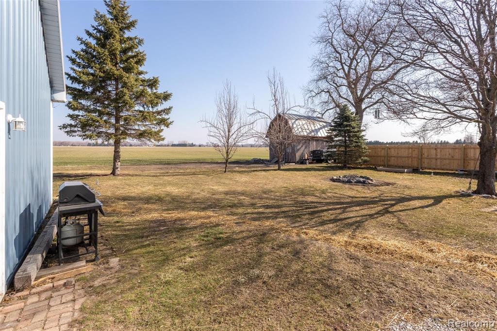 7400 South Custer Road Monroe, MI 48161 - Photo 21 of 26