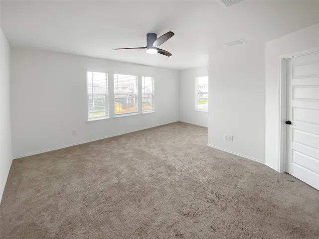 $214,900 | 152 Josey Wales Drive, Jarrell, TX 76537