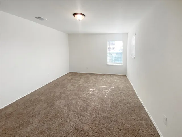 $214,900 | 152 Josey Wales Drive, Jarrell, TX 76537