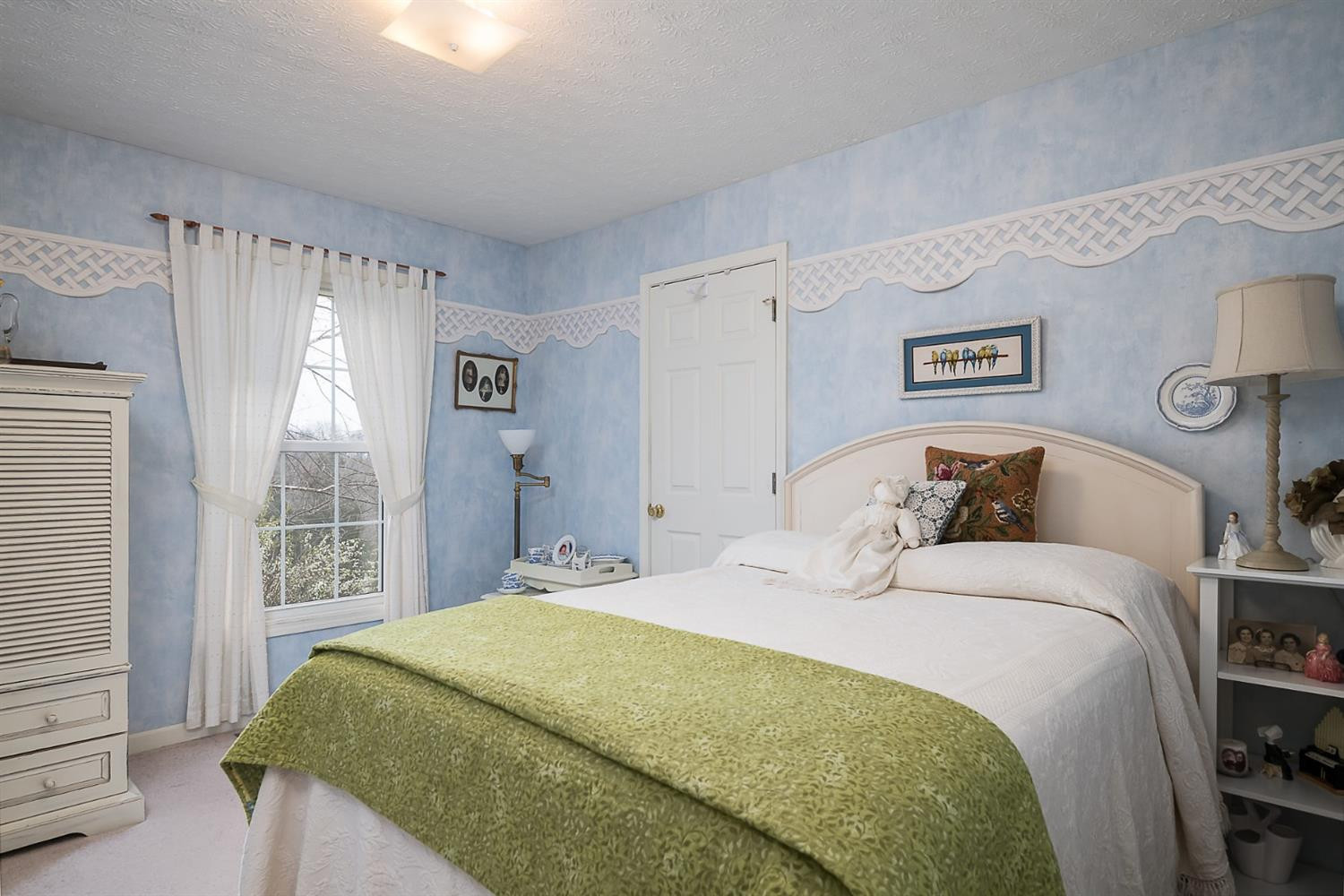 1255 Corinth Road Lawrenceburg, KY 40342 - Photo 14 of 38 Photo 14