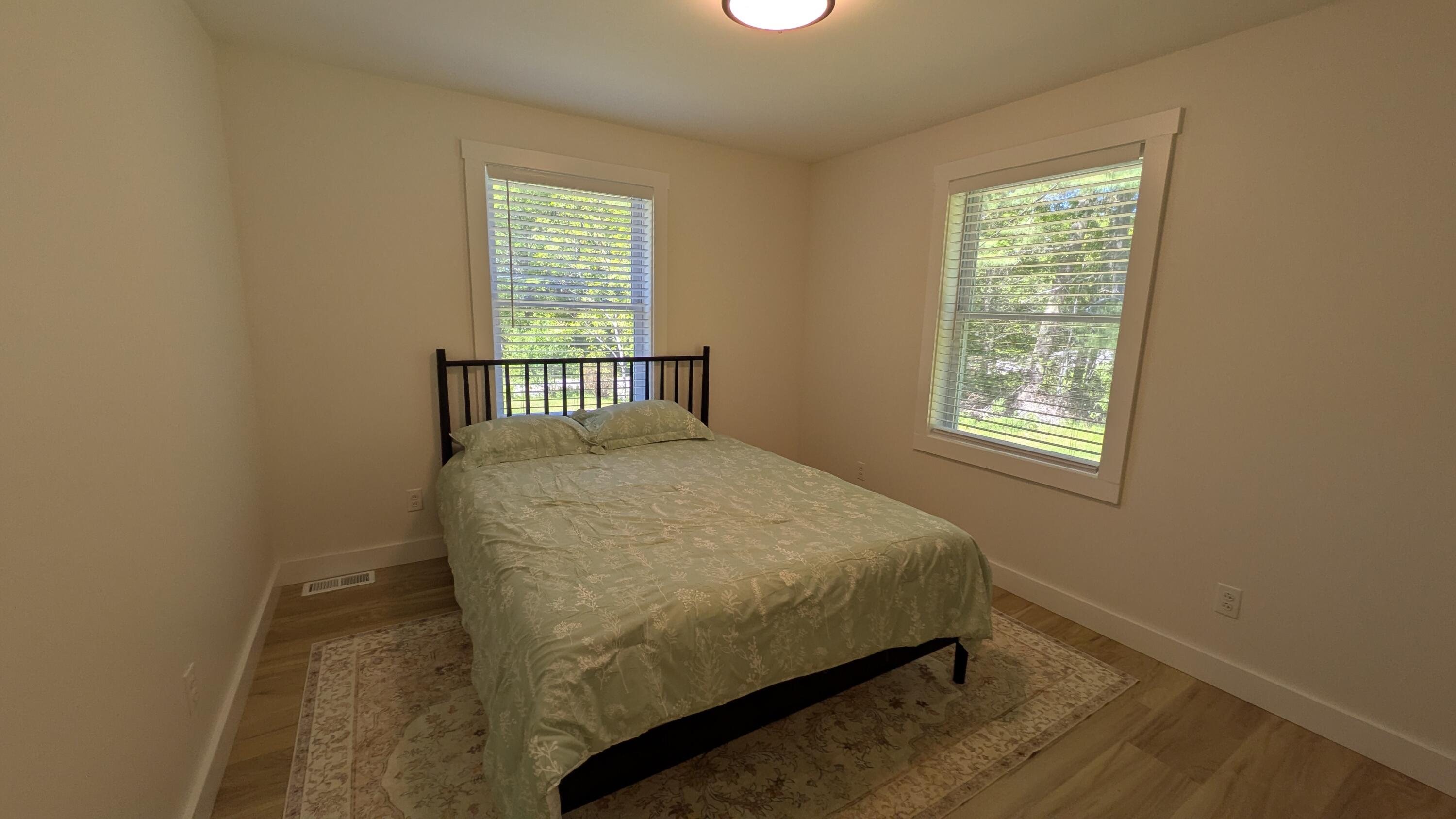 40 Back Belmont Road Belfast, ME 04915 - Photo 22 of 32 PXL_20260603_182636542