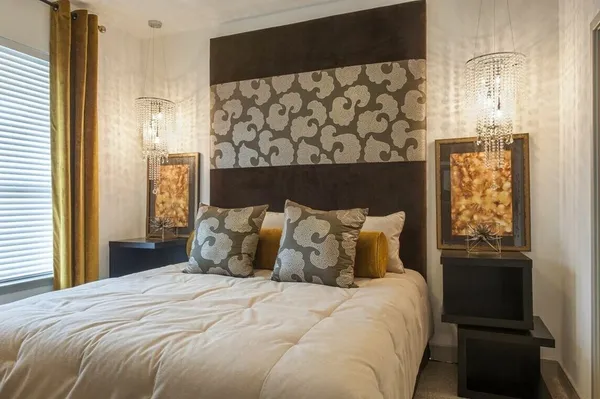 $2,500 | 2111 Westheimer Road, Unit 1107, Houston, TX 77098