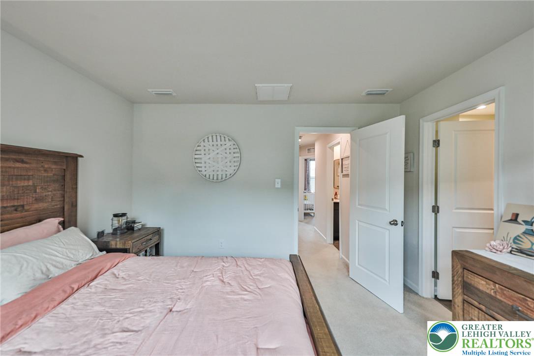 543 Delta Road Northampton, PA 18067 - Photo 17 of 30 Gallery Image 17