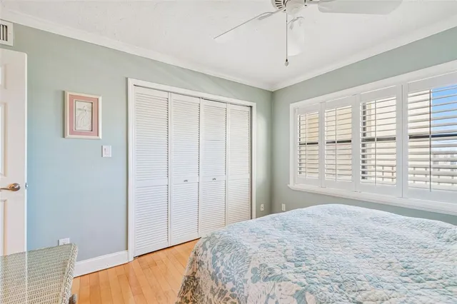 a view of a swimming pool with a terrace