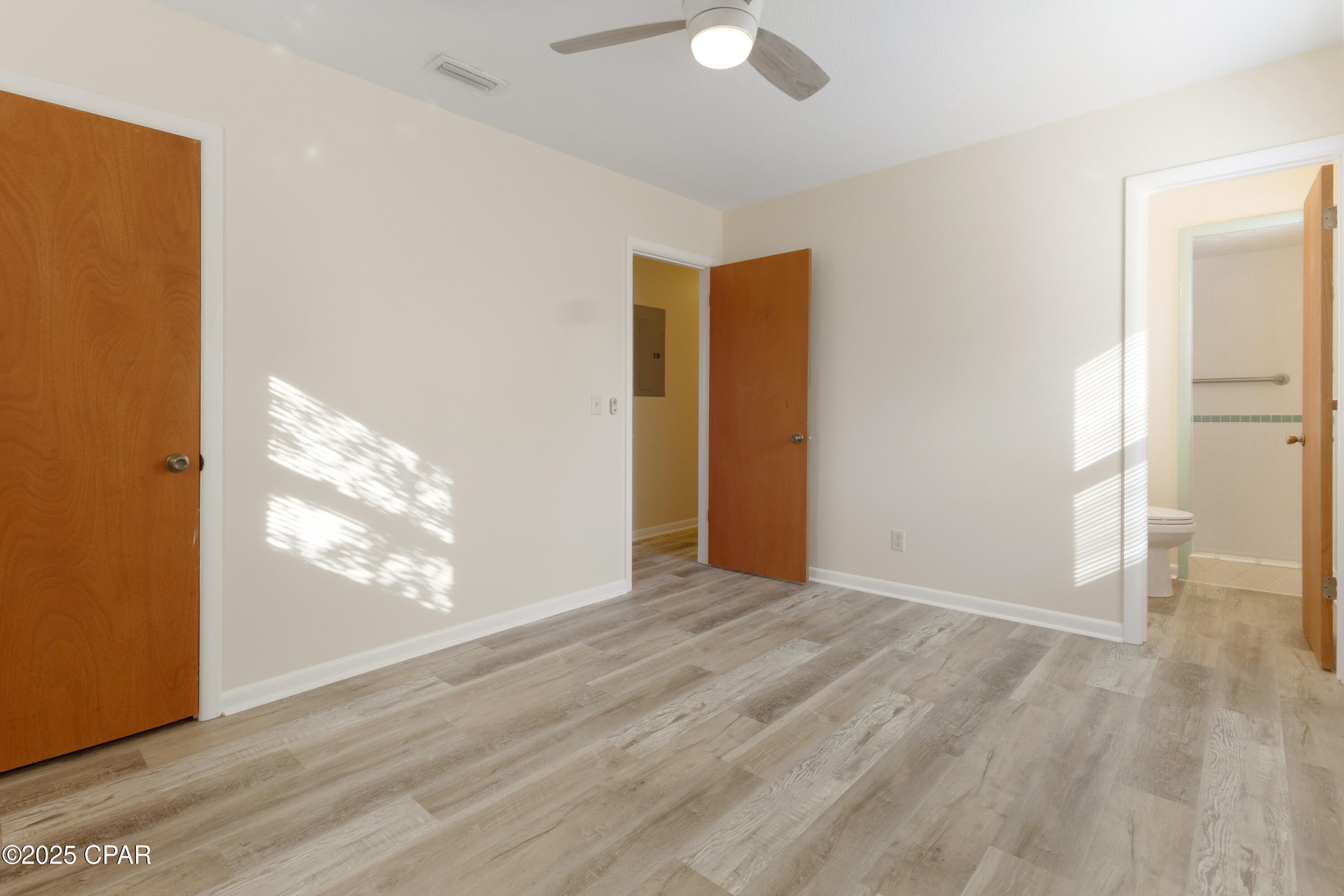 4934 Donalson Road Panama City, FL 32404 - Photo 11 of 23