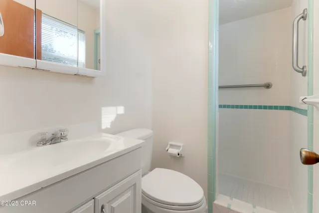 $279,900 | 4934 Donalson Road, Panama City, FL 32404