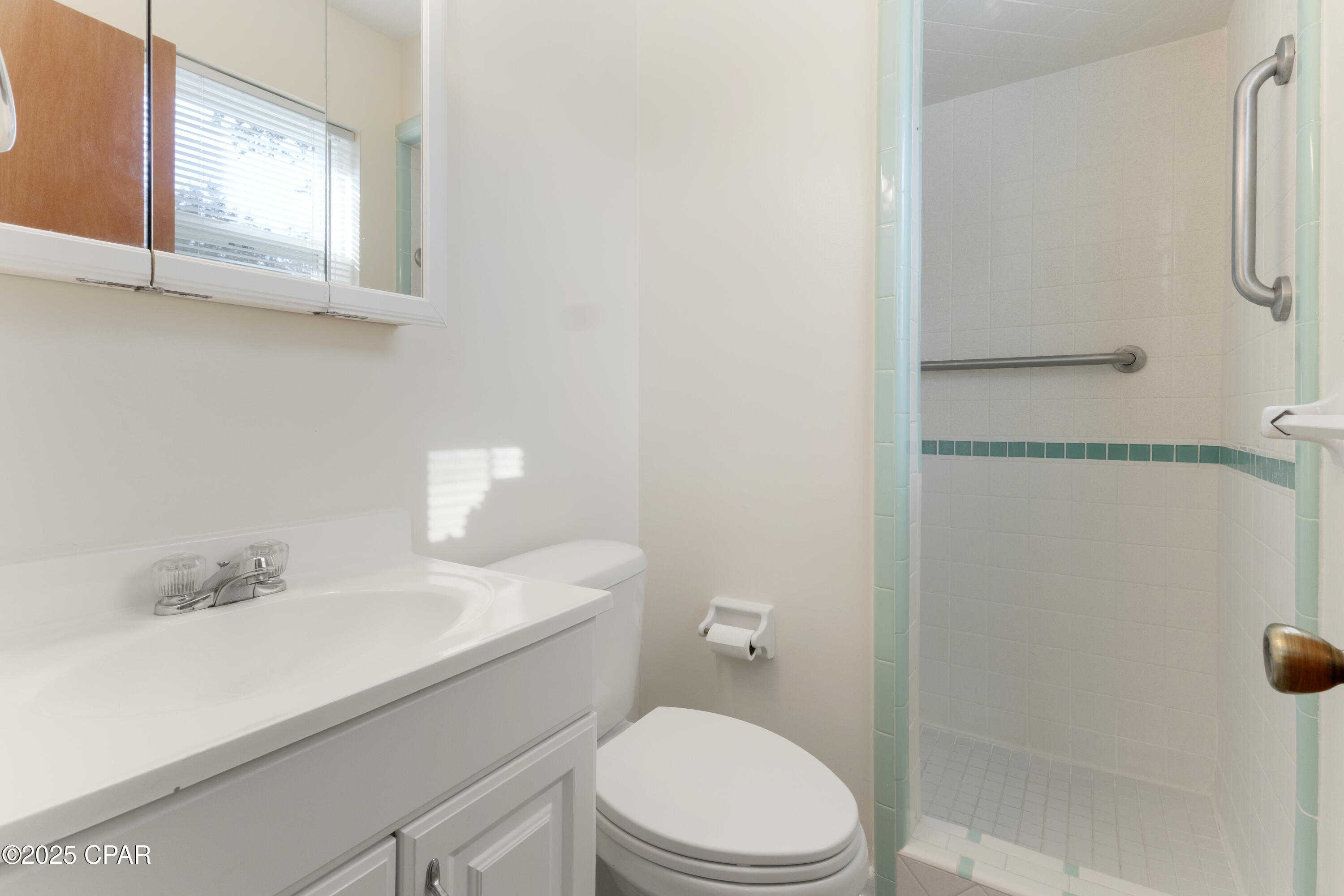 4934 Donalson Road Panama City, FL 32404 - Photo 12 of 23