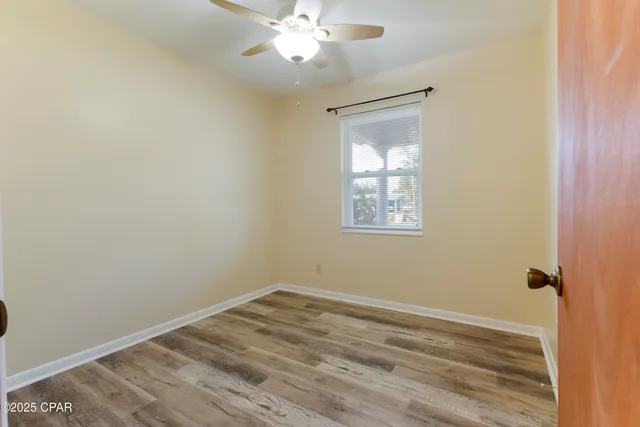 $279,900 | 4934 Donalson Road, Panama City, FL 32404